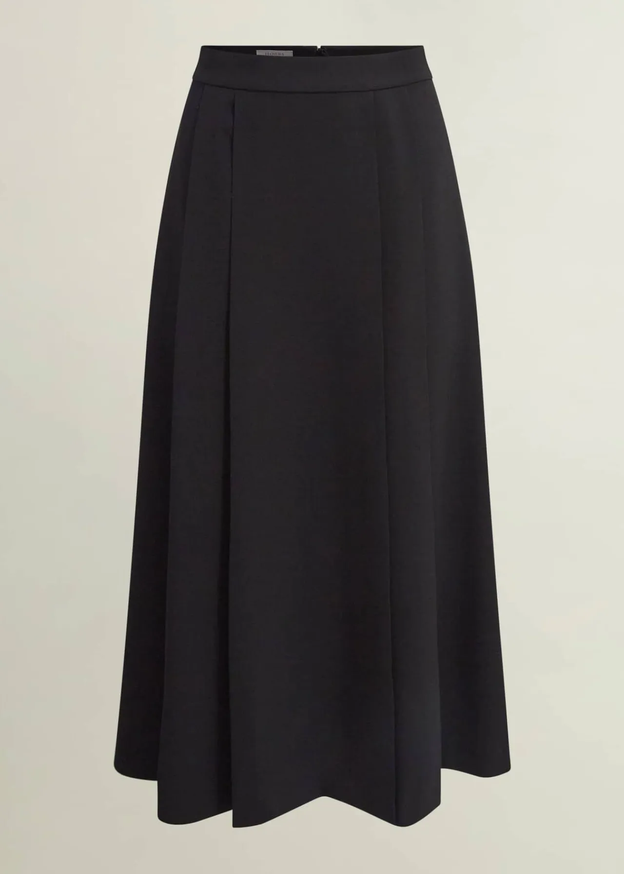 Hobbs Adalyn Skirt* Workwear | Skirts