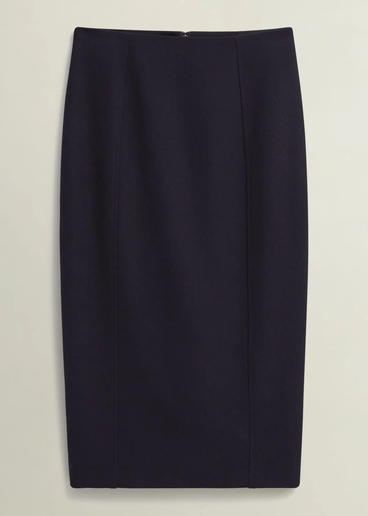 Hobbs Aly Skirt* Workwear | Suits & Co-ords