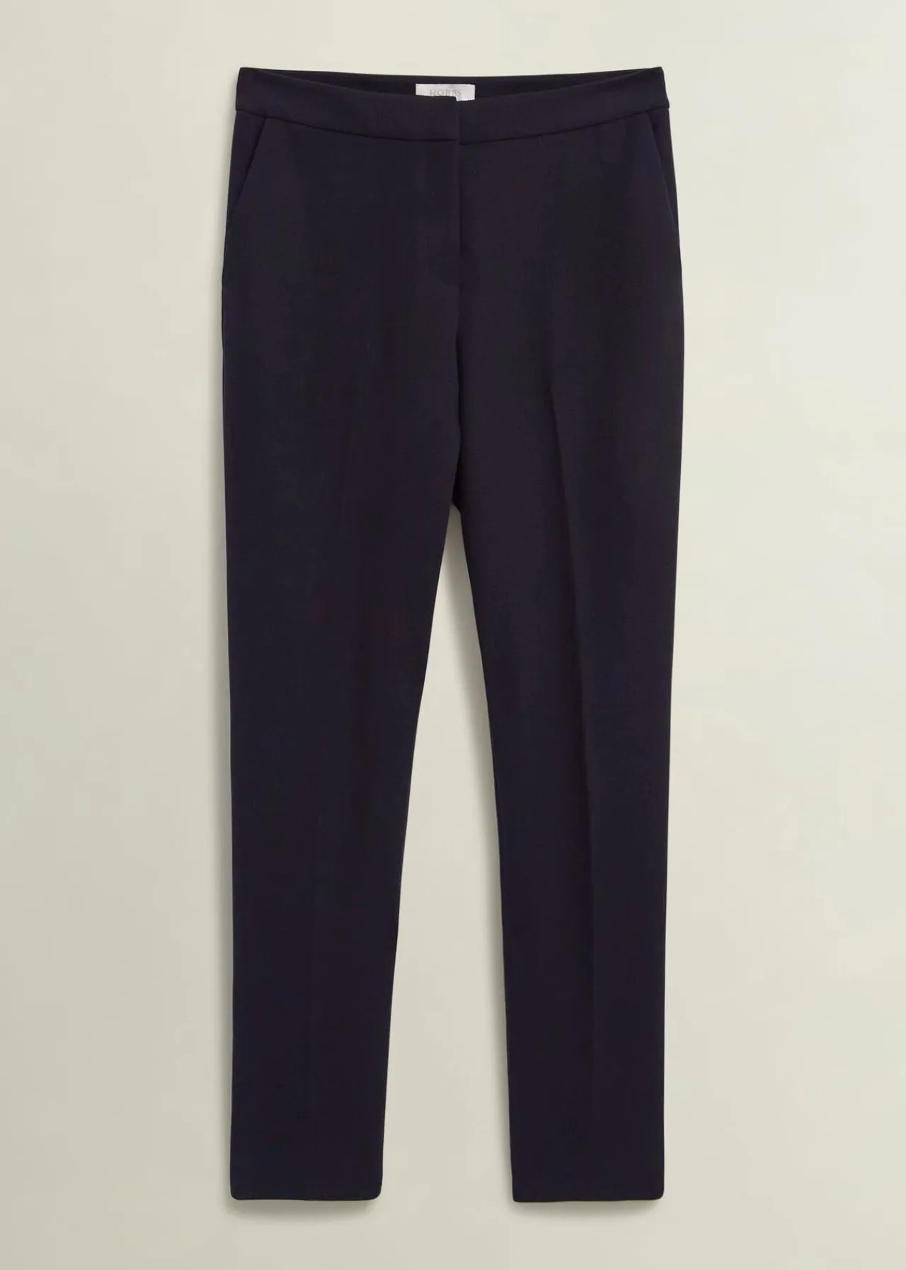 Hobbs Aly Slim Trousers* Workwear | Suits & Co-ords