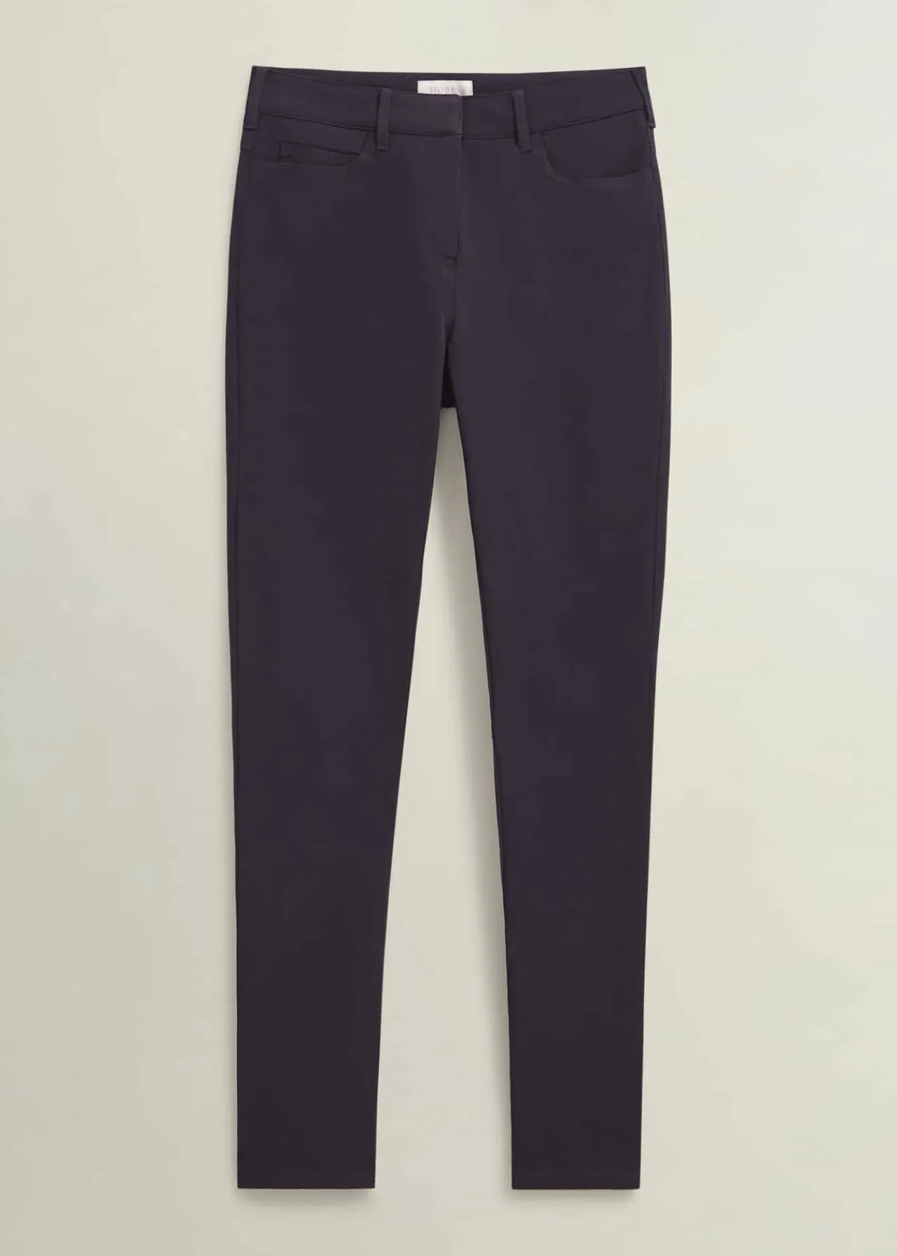 Hobbs Amanda Skinny Jeans* Jeans | Shop By Category