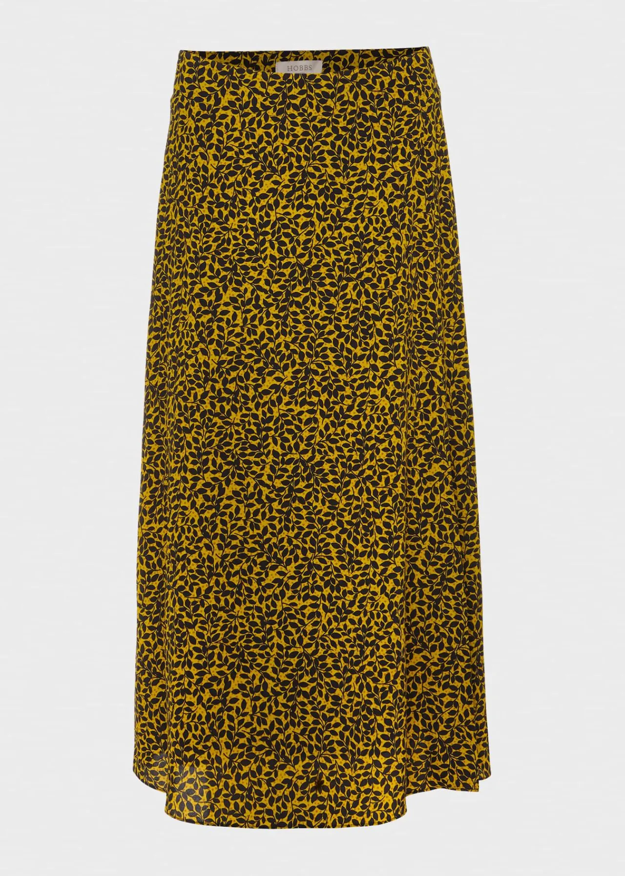 Hobbs Annette Skirt* Skirts | Shop By Category