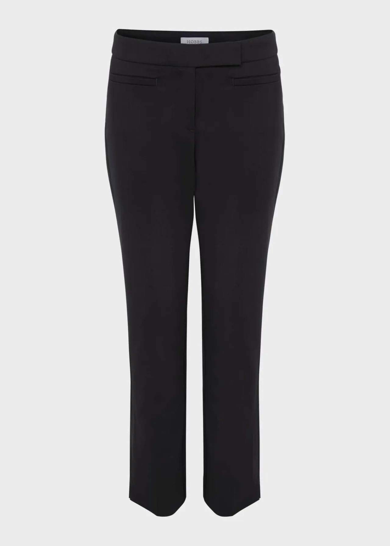 Hobbs Annie Trousers* Workwear | Trousers