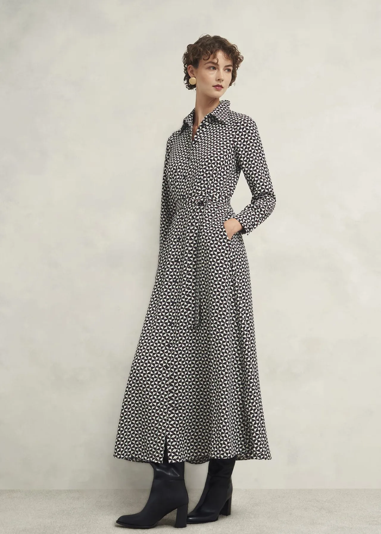 Hobbs Beaford Dress* Limited Edition | Shop By Category
