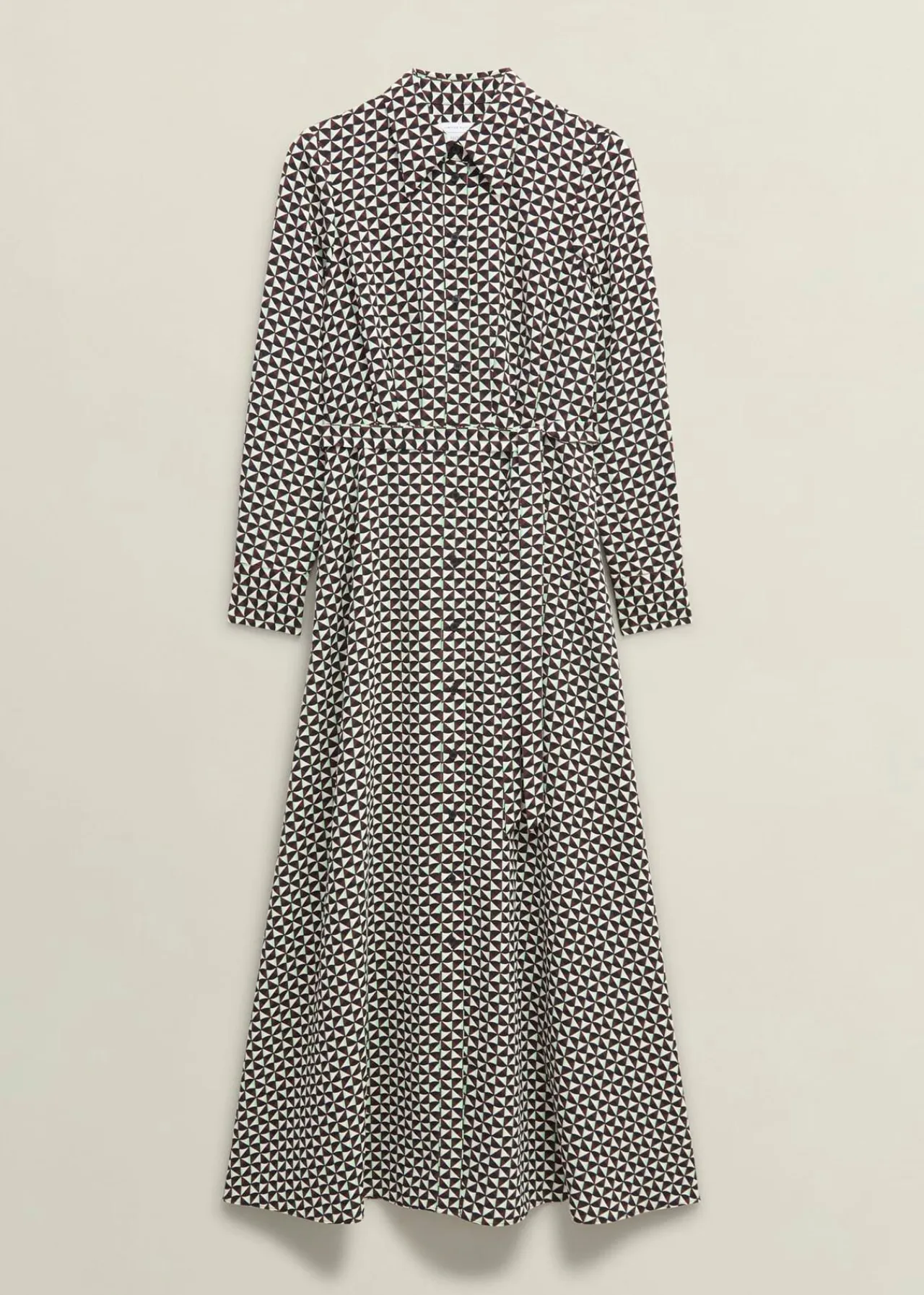 Hobbs Beaford Dress* Limited Edition | Shop By Category
