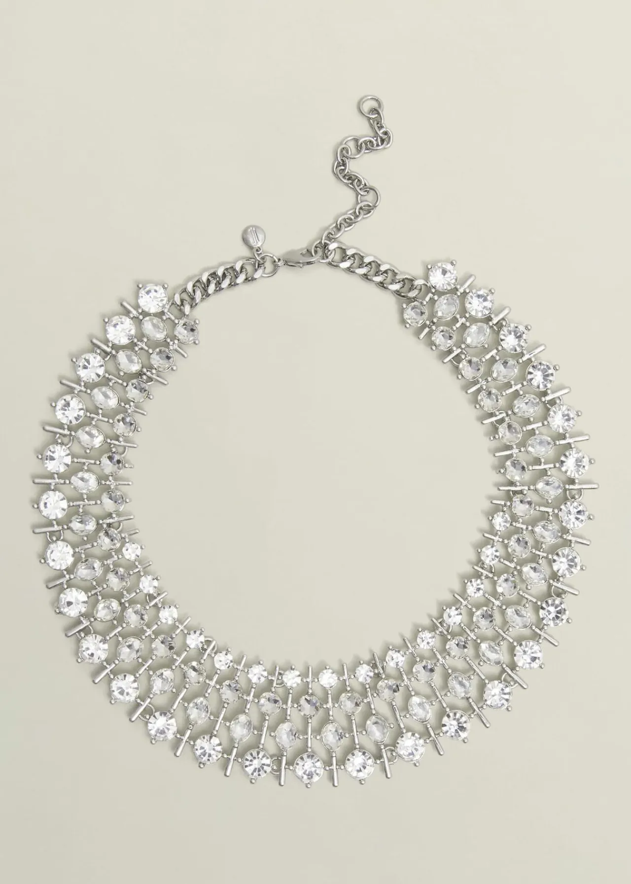 Hobbs Blair Necklace* Shop By Category | Edits