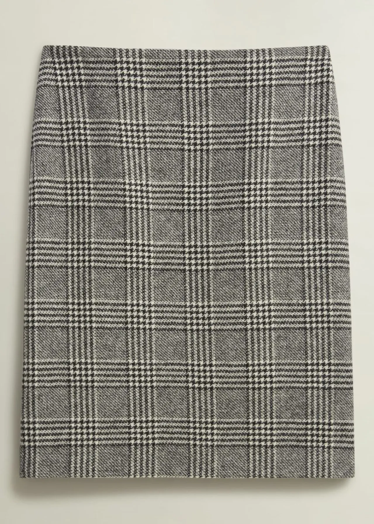 Hobbs Brea Wool Skirt* Workwear | Skirts