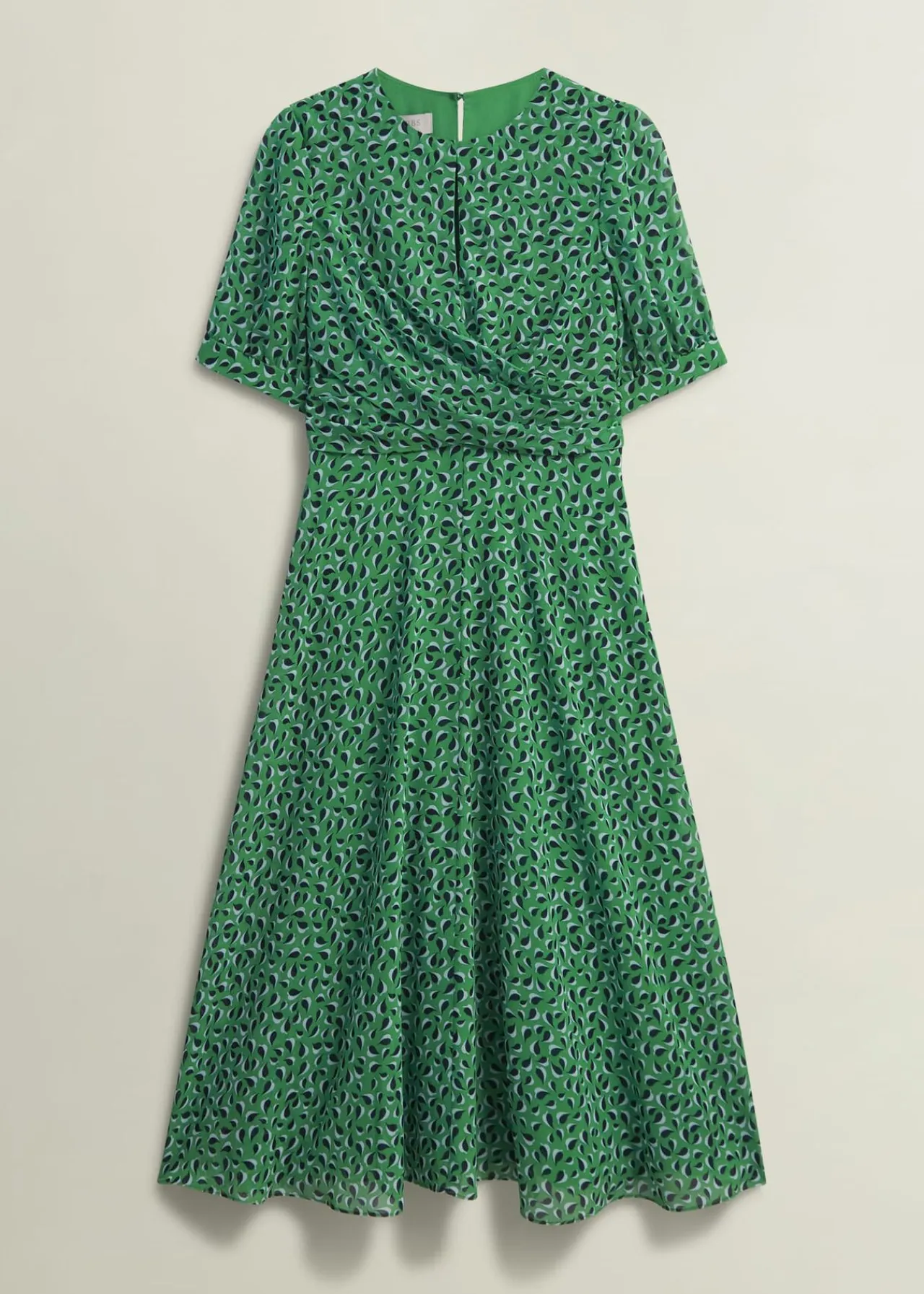 Hobbs Bridget Dress* Wedding Guest Outfits | Shop By Category