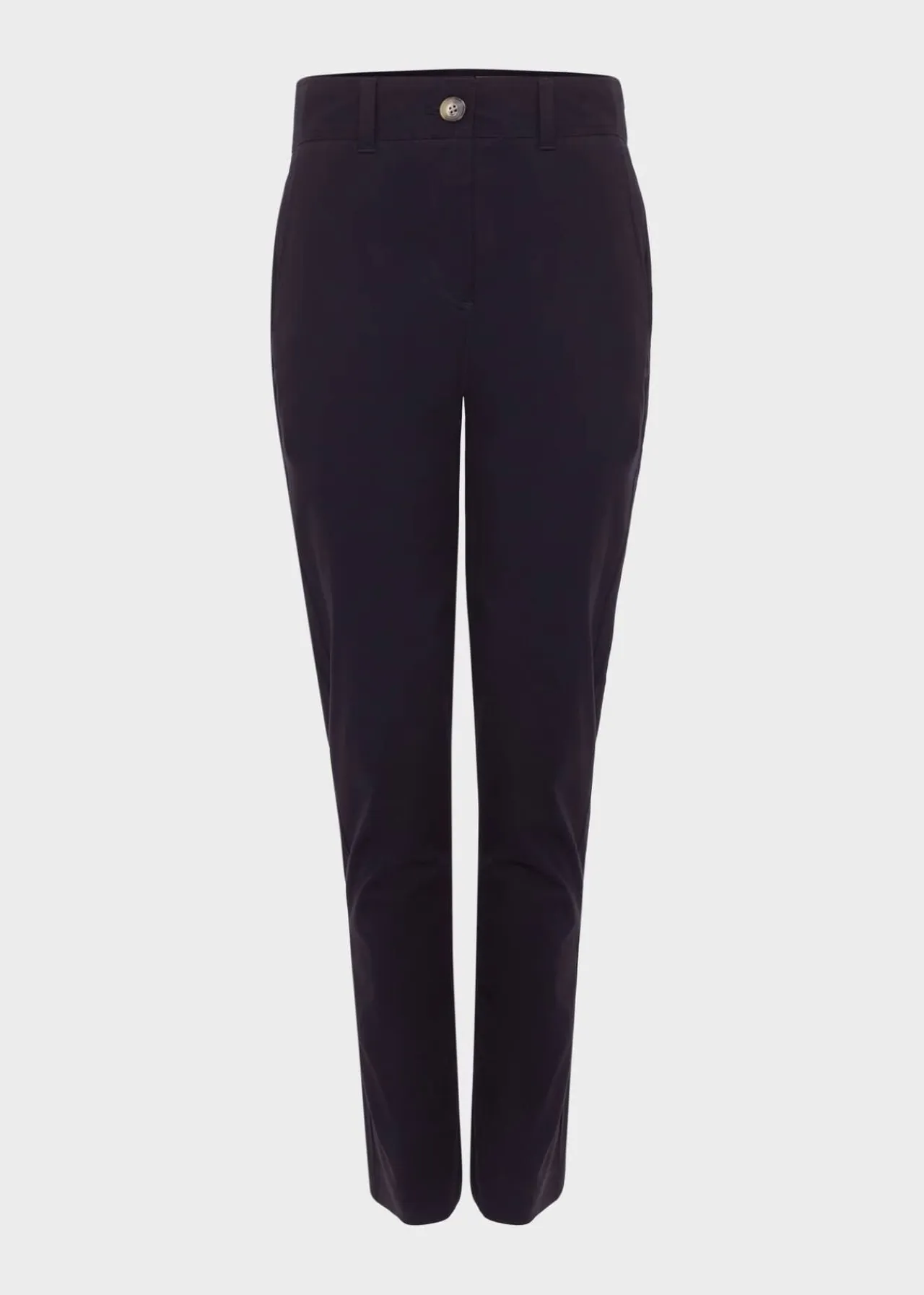Hobbs Calla Chino* Trousers | Shop By Category