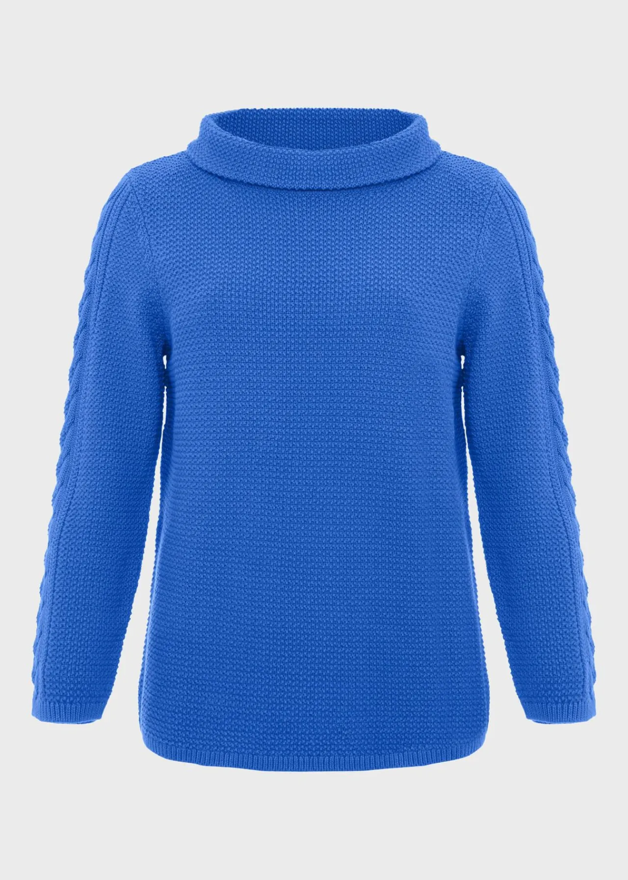 Hobbs Camilla Cotton Jumper* Jumpers & Cardigans | Shop By Category