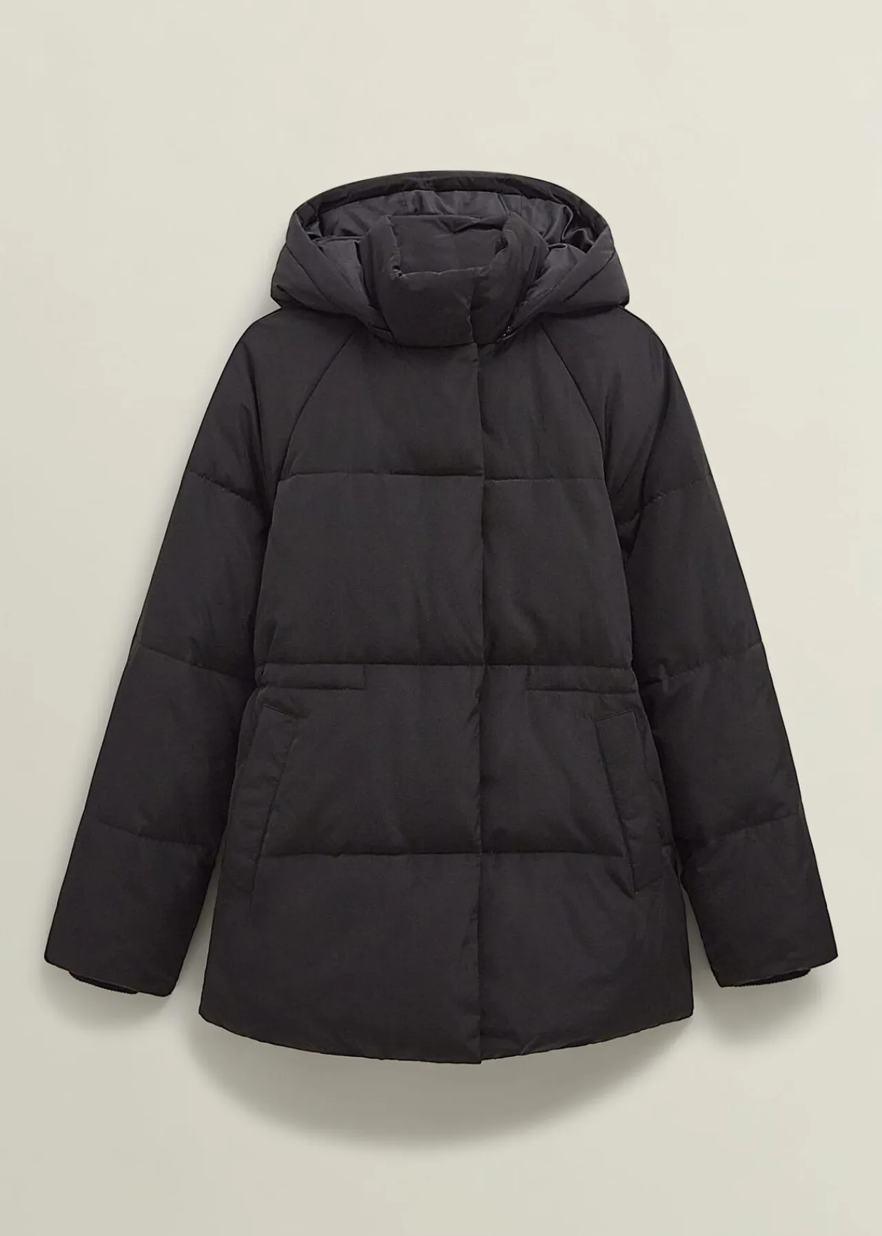 Hobbs Cara Puffer* Coats & Jackets | Shop By Category