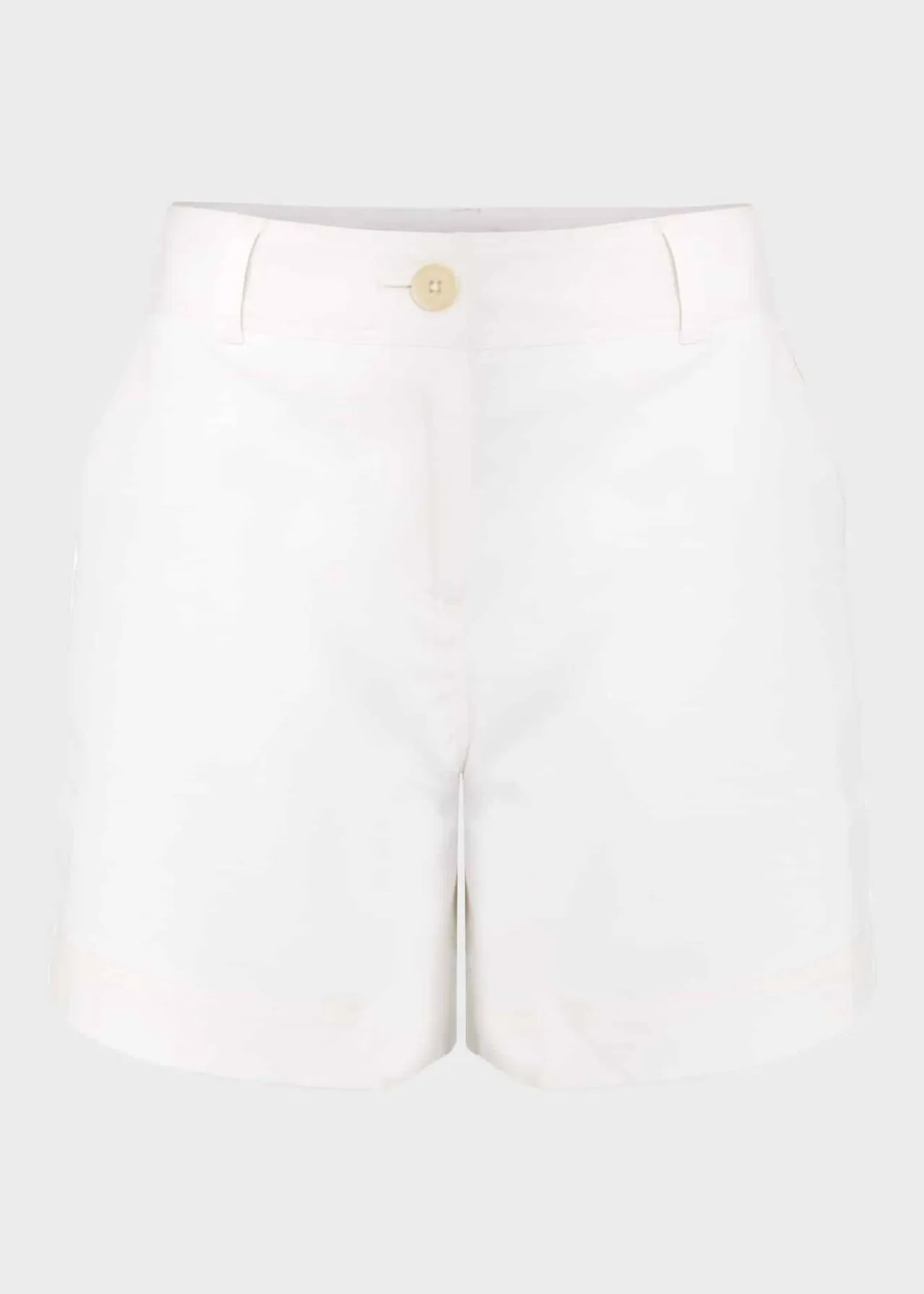 Hobbs Carla Shorts* Trousers | Shop By Category