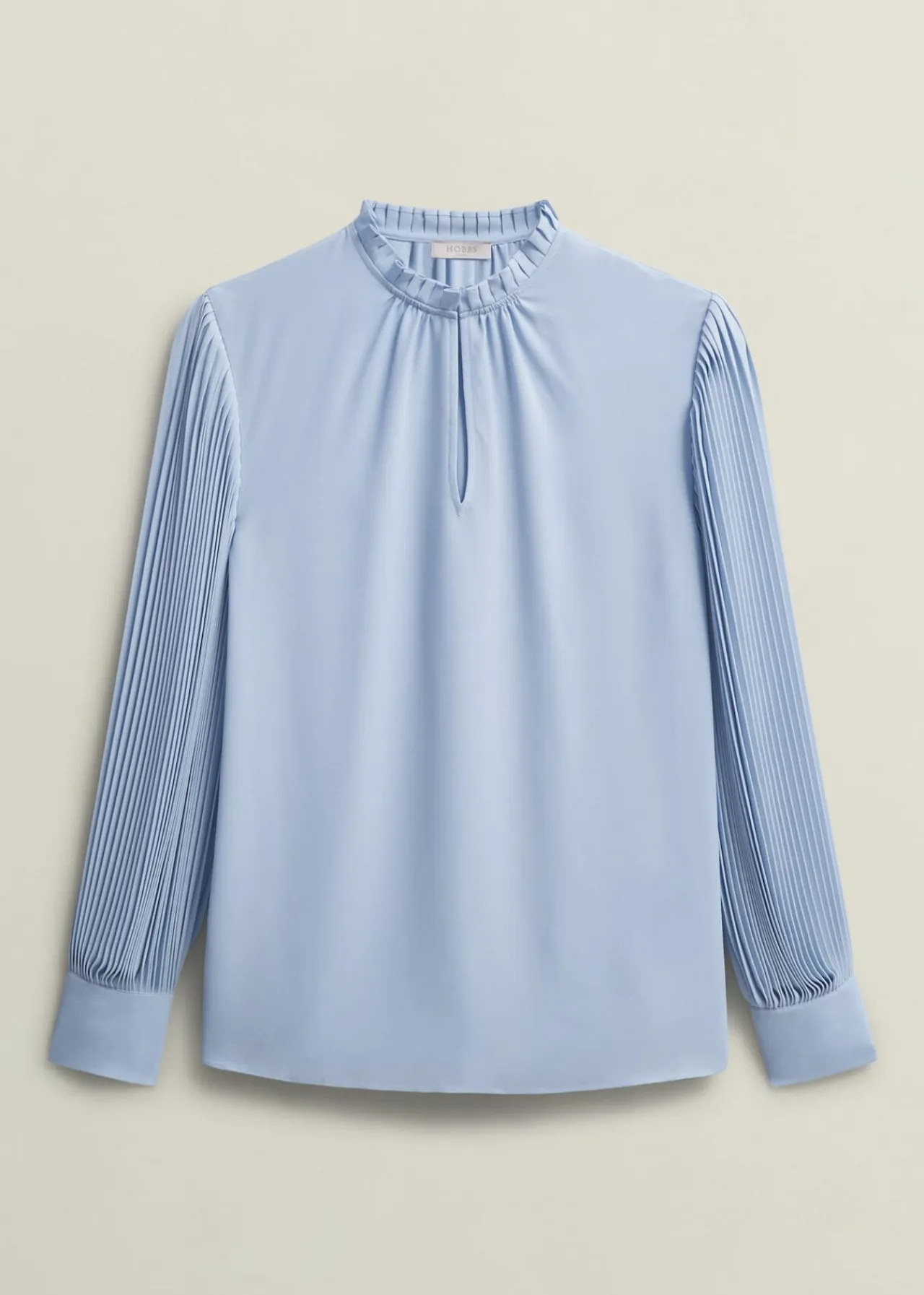 Hobbs Carrie Blouse* Tops | Shop By Category