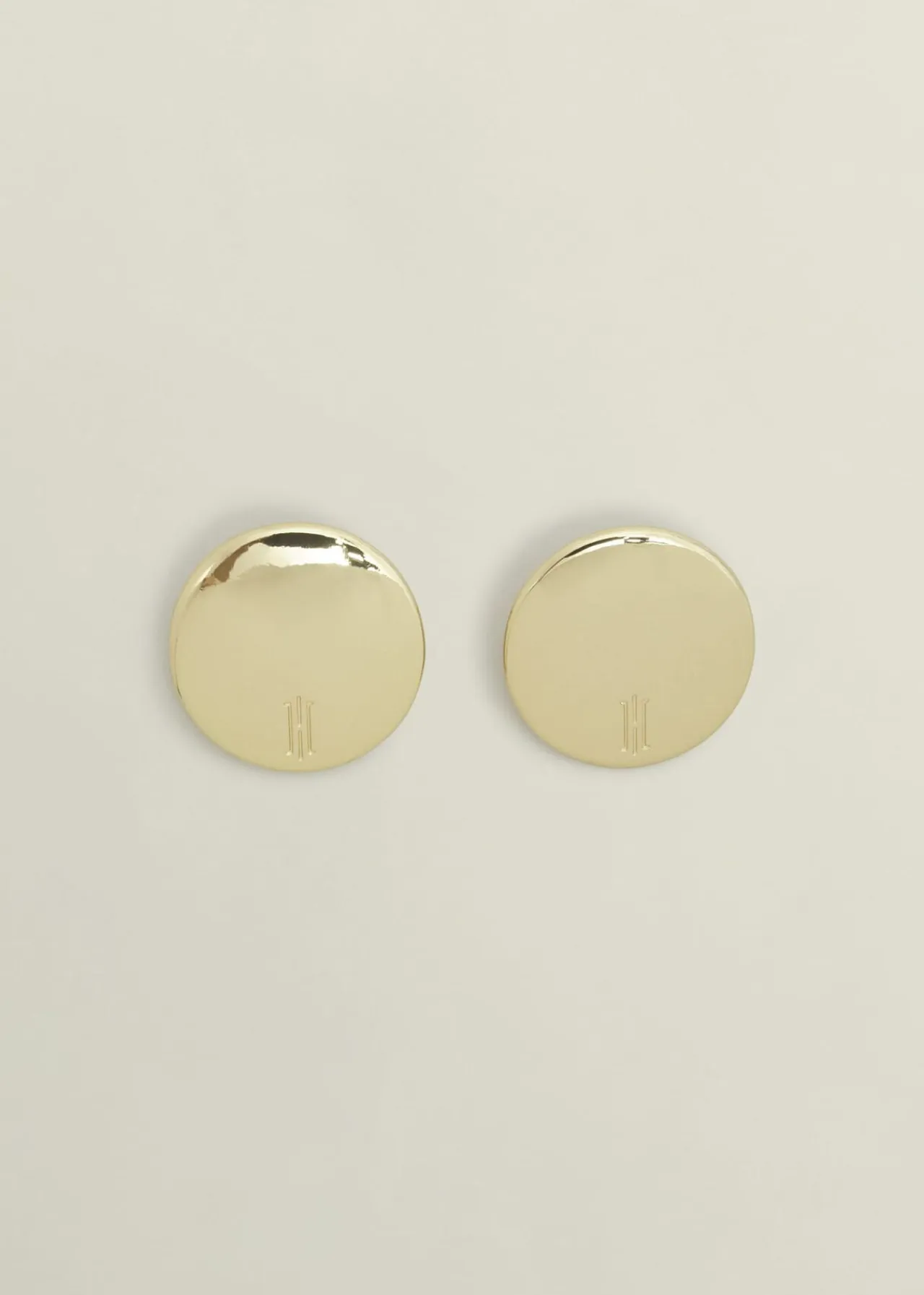 Hobbs Cathleen Earrings* Shop By Category | Edits
