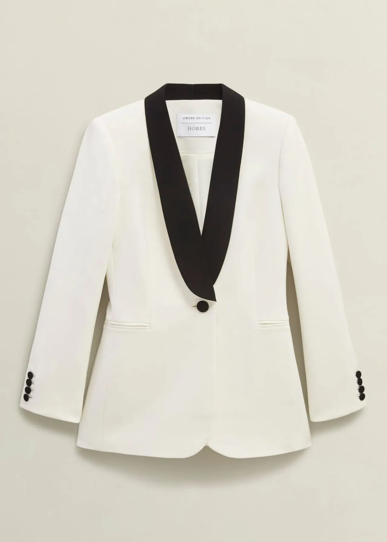 Hobbs Charlecote Jacket* Shop By Category | Shop By Edit