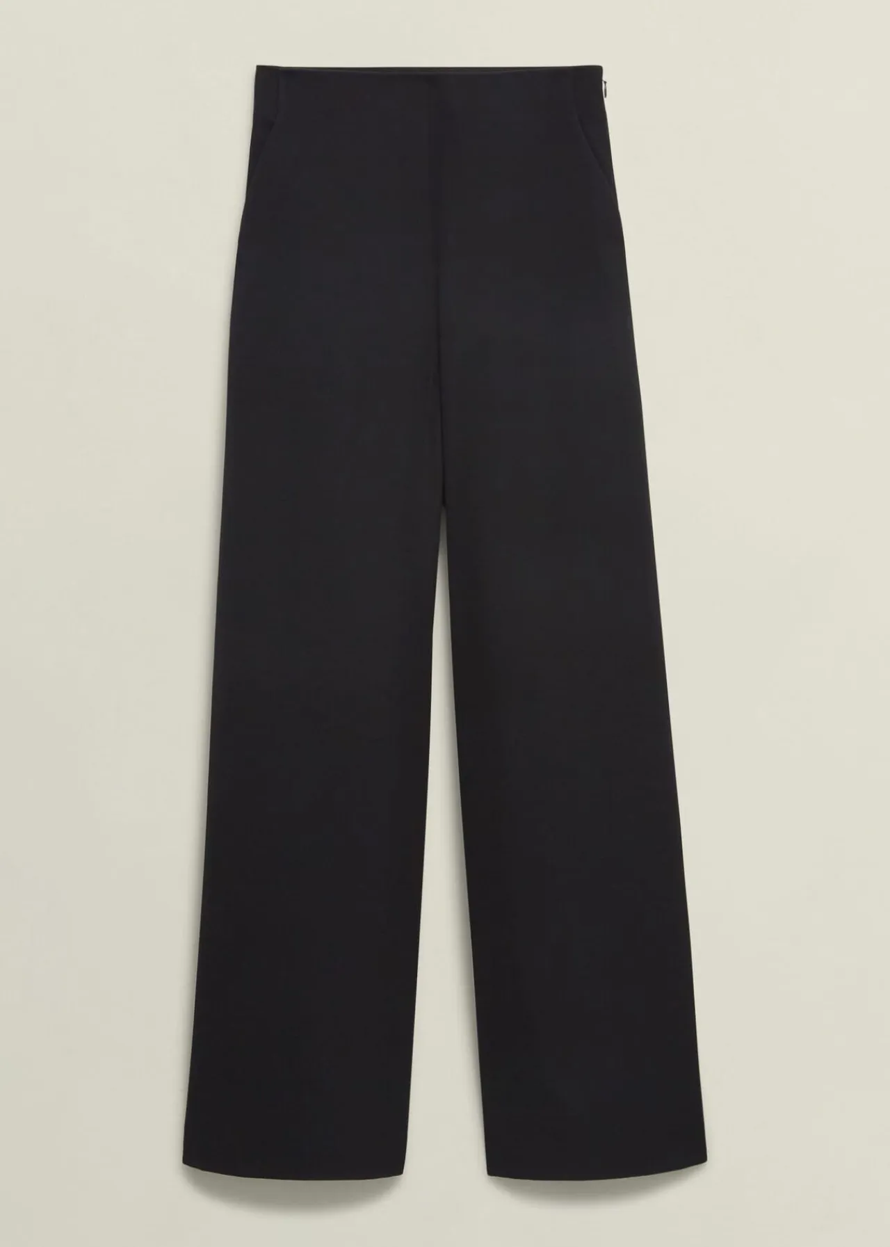 Hobbs Charlecote Trousers* Shop By Category | Shop By Edit