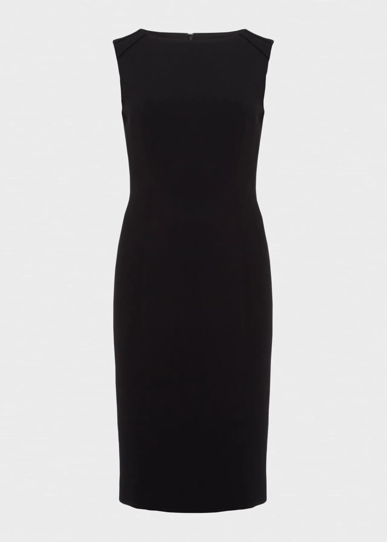 Hobbs Charley Dress* Workwear | Suits & Co-ords