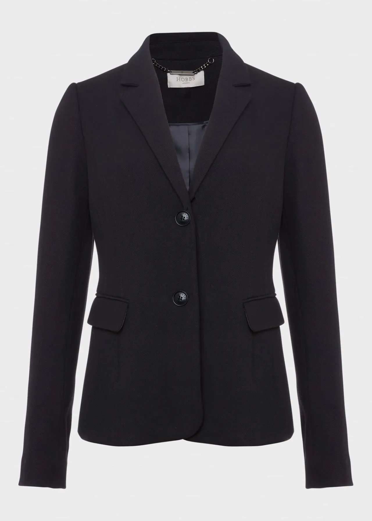 Hobbs Charley Jacket* Workwear | Suits & Co-ords