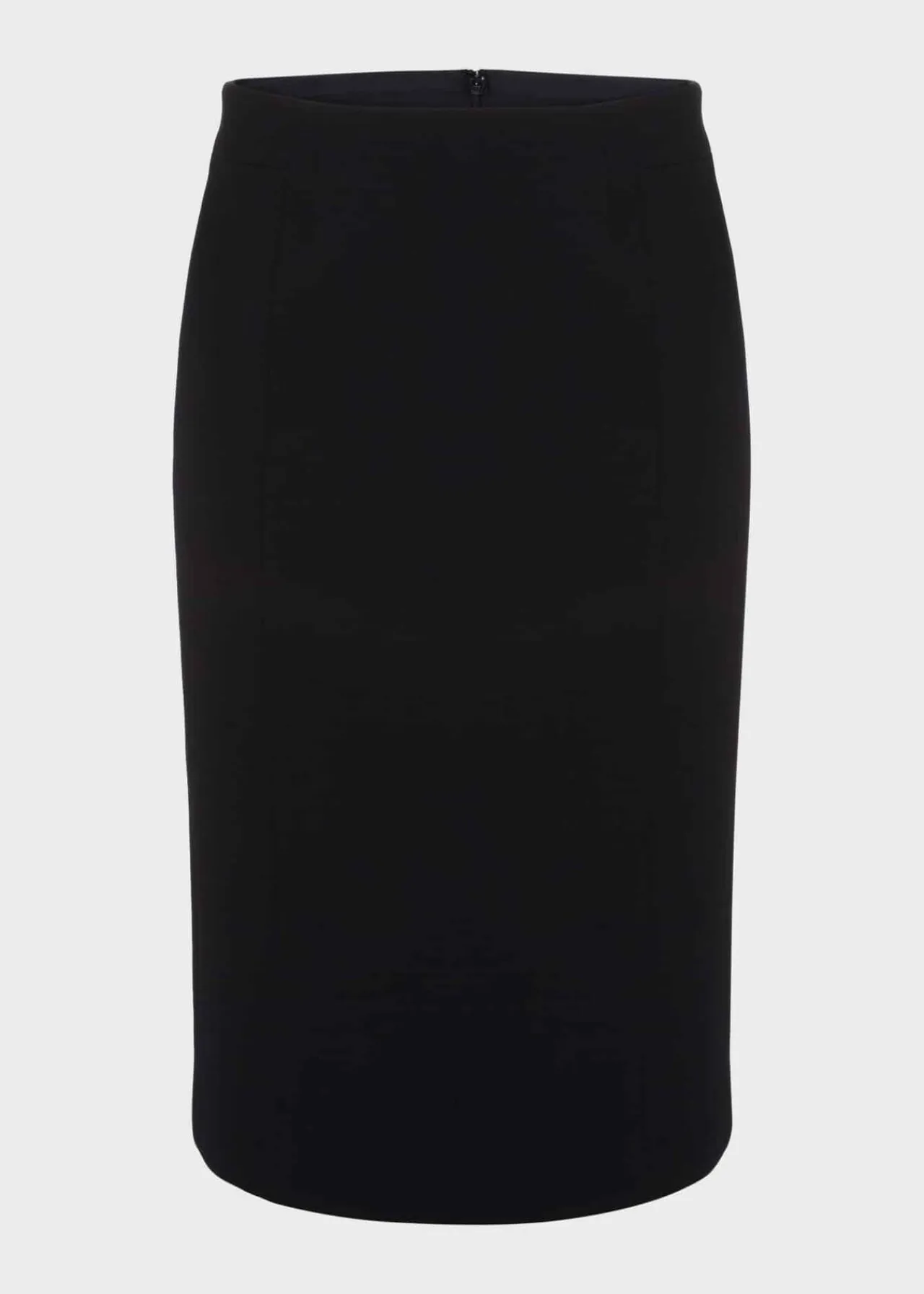 Hobbs Charley Skirt* Workwear | Suits & Co-ords