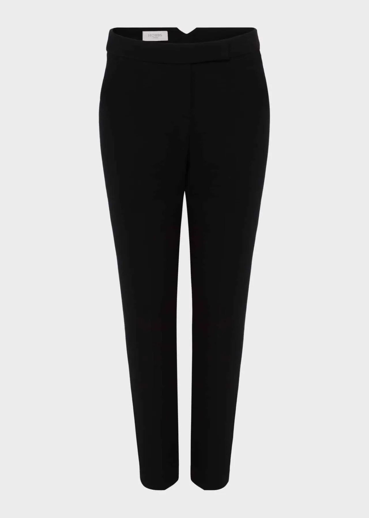 Hobbs Charley Trousers* Workwear | Suits & Co-ords