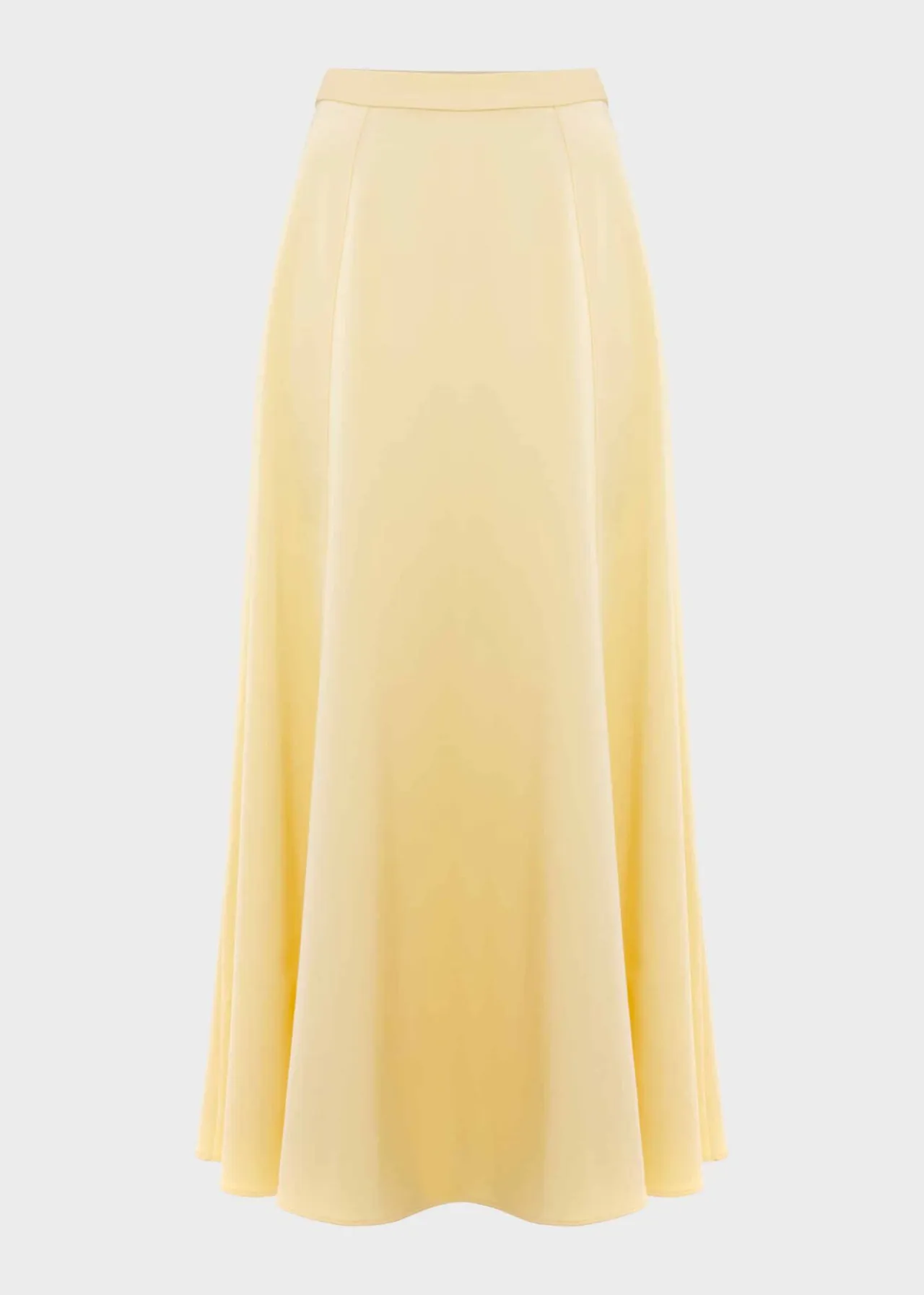 Hobbs Charteris Skirt* Shop By Category | Shop By Edit