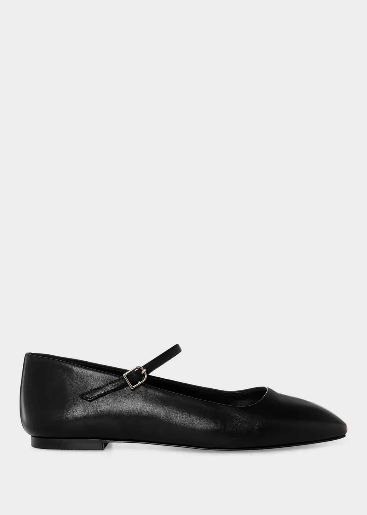 Hobbs Chrissy Mary Jane* Work Shoes | Workwear