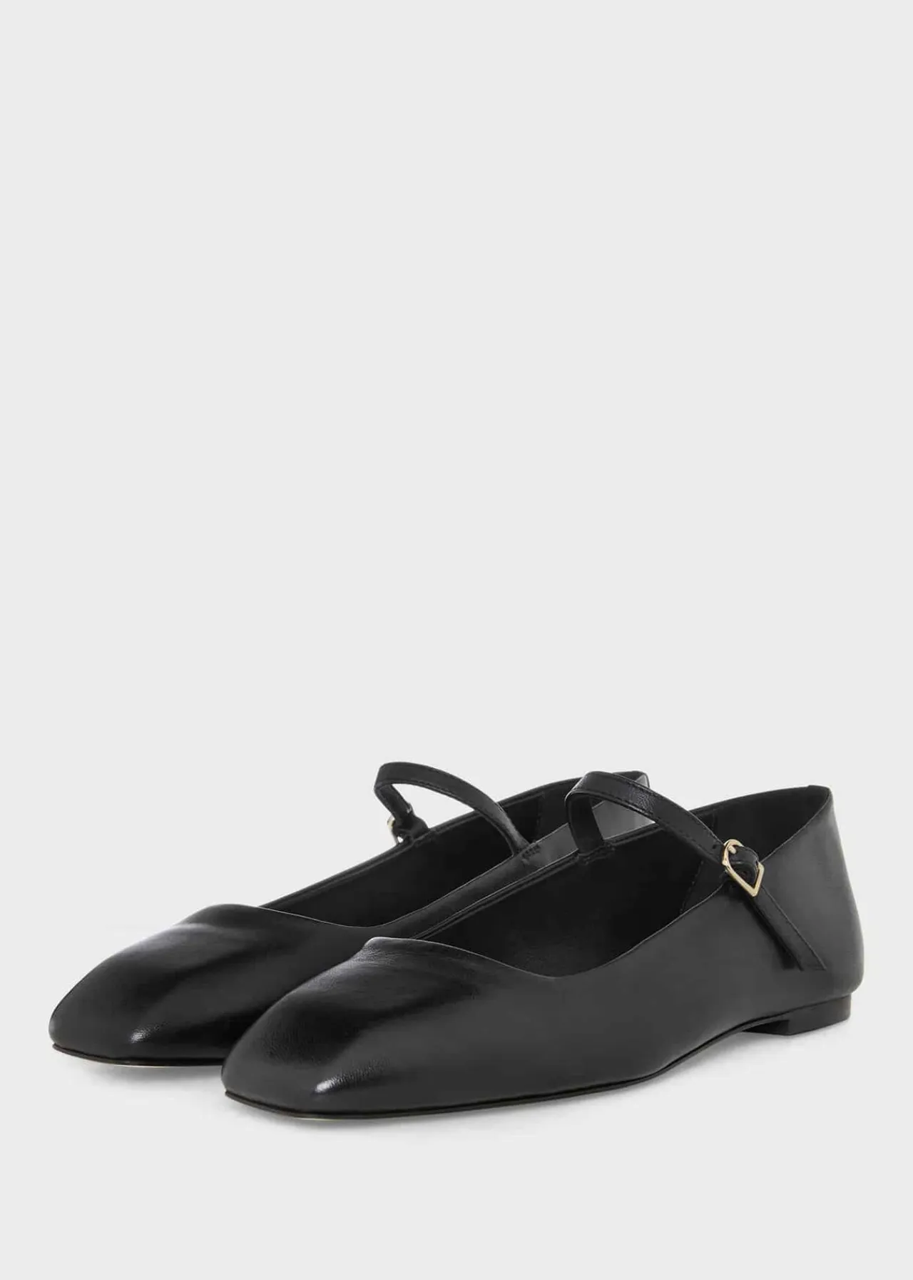 Hobbs Chrissy Mary Jane* Work Shoes | Workwear