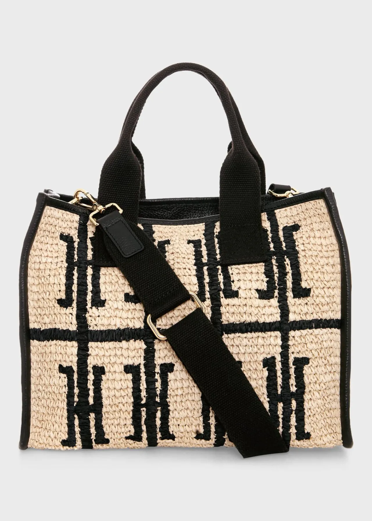 Hobbs Clerkenwell Tote Bag* Bags | Shop By Category