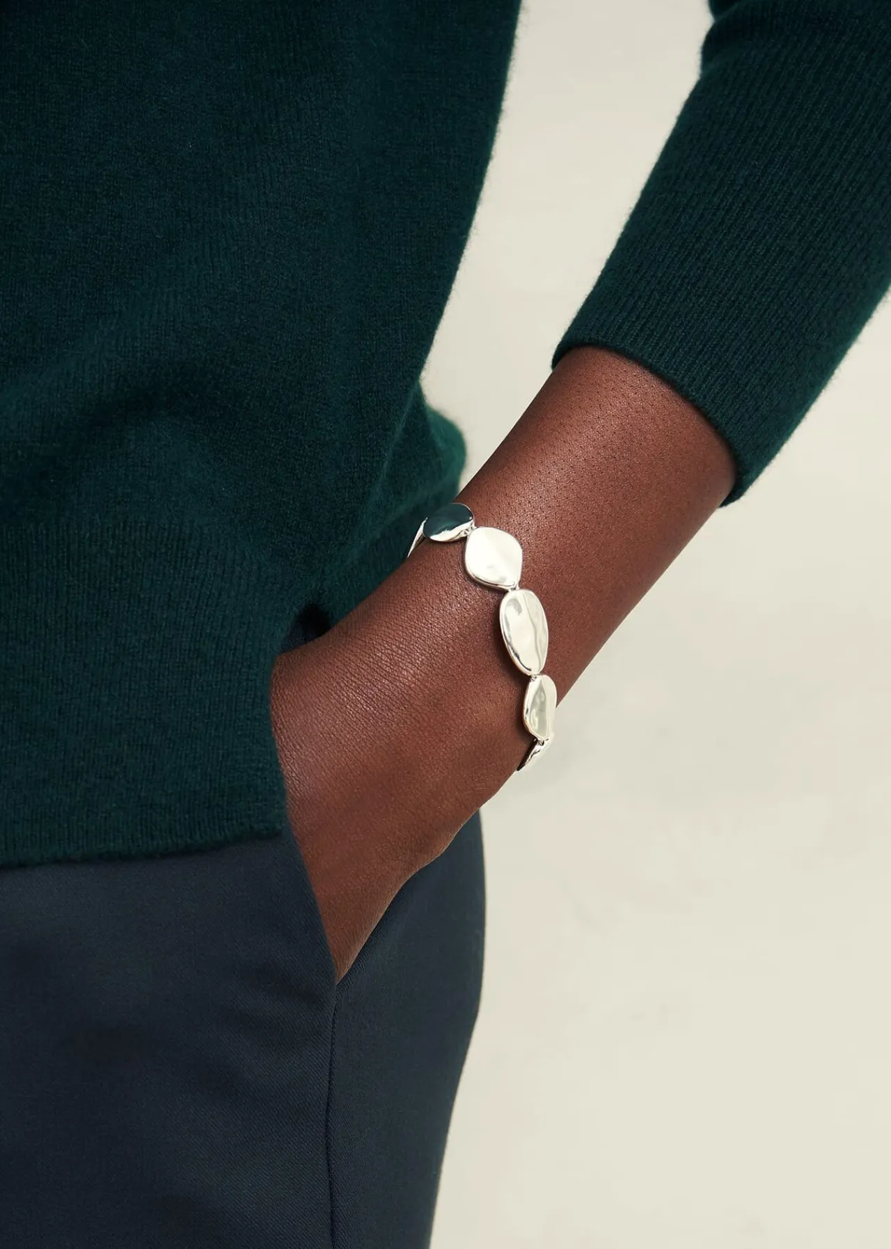 Hobbs Coco Bracelet* Shop By Category | Edits