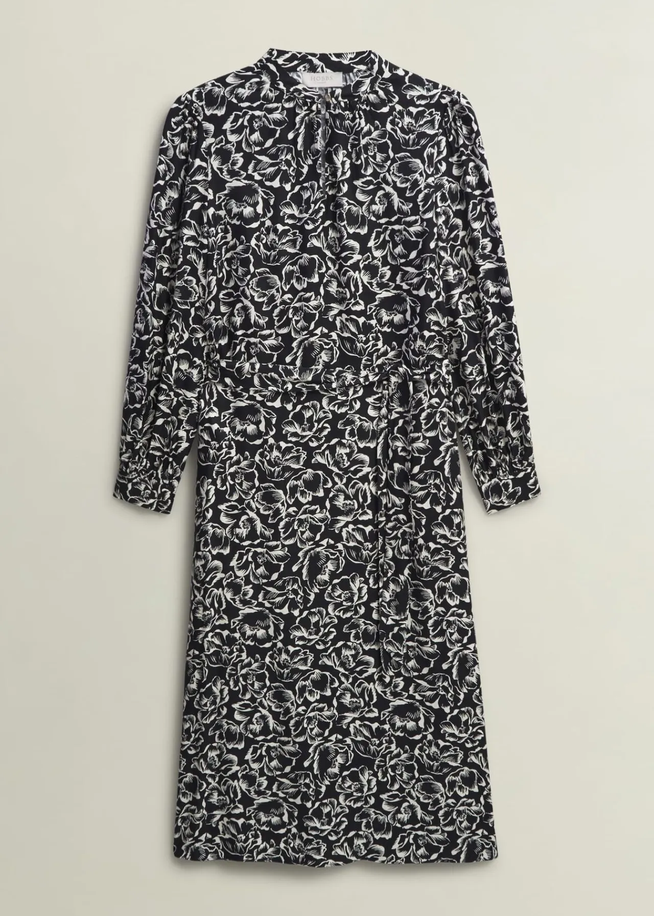 Hobbs Cynthia Dress* Shop By Category | Edits