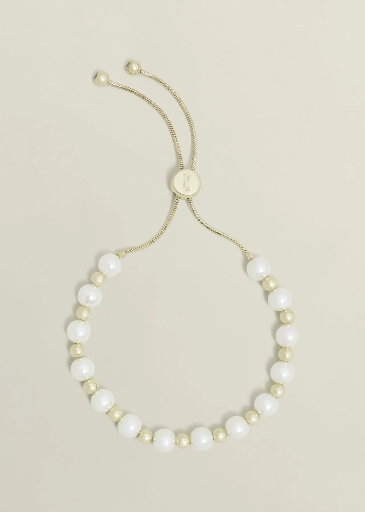 Hobbs Dalia Bracelet* Shop By Category | Edits
