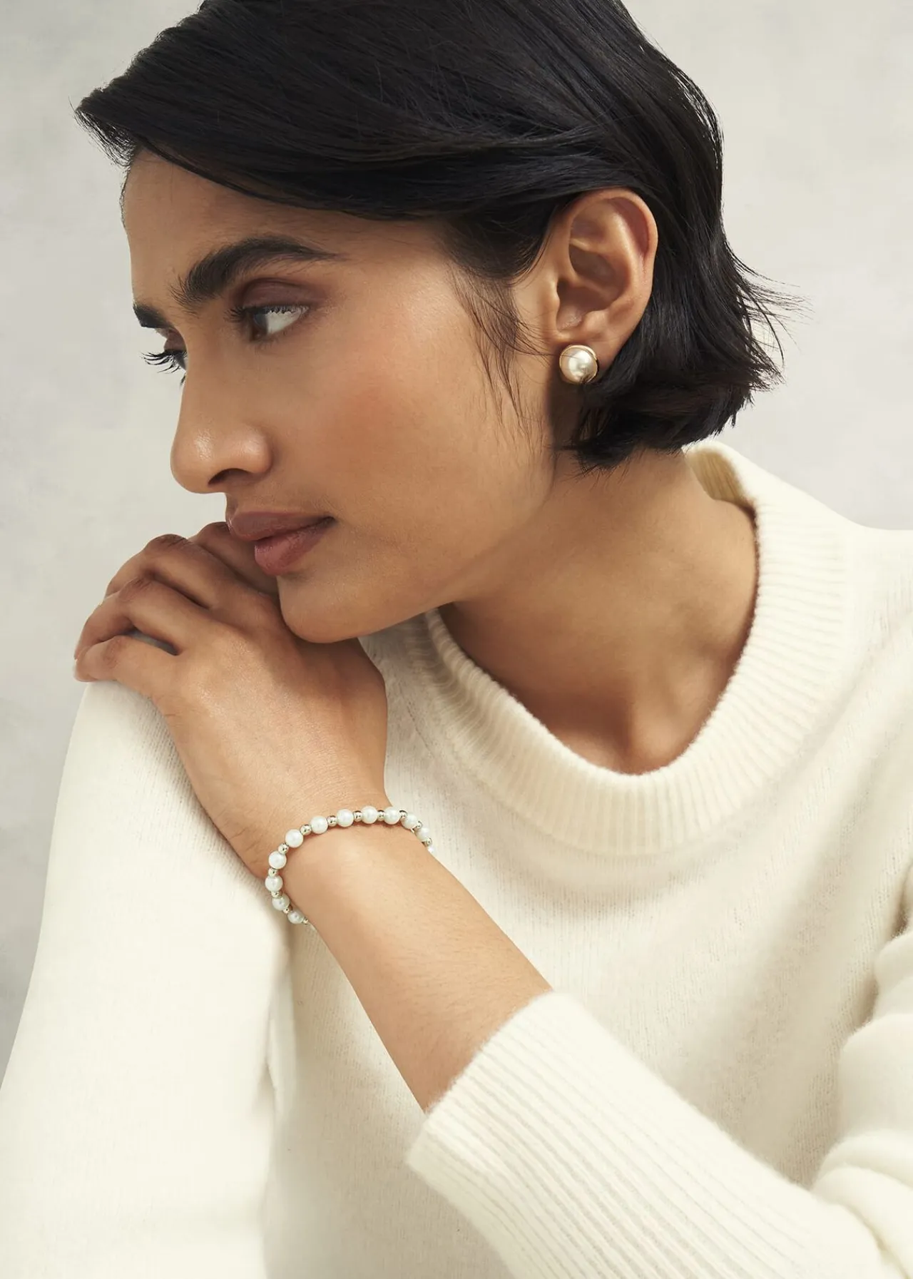 Hobbs Dalia Bracelet* Shop By Category | Edits