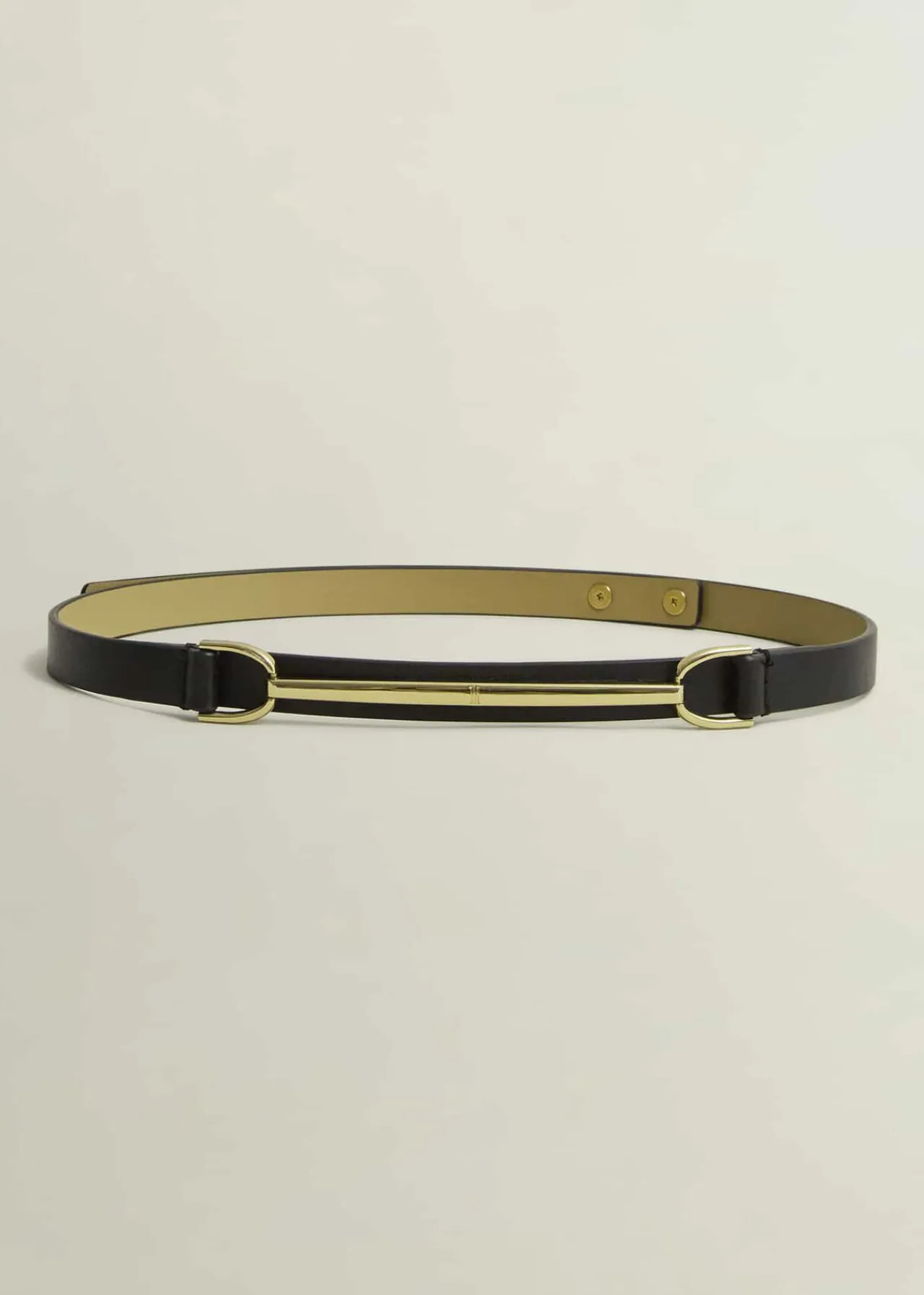 Hobbs Daphne Leather Waist Belt* Belts | Shop By Category