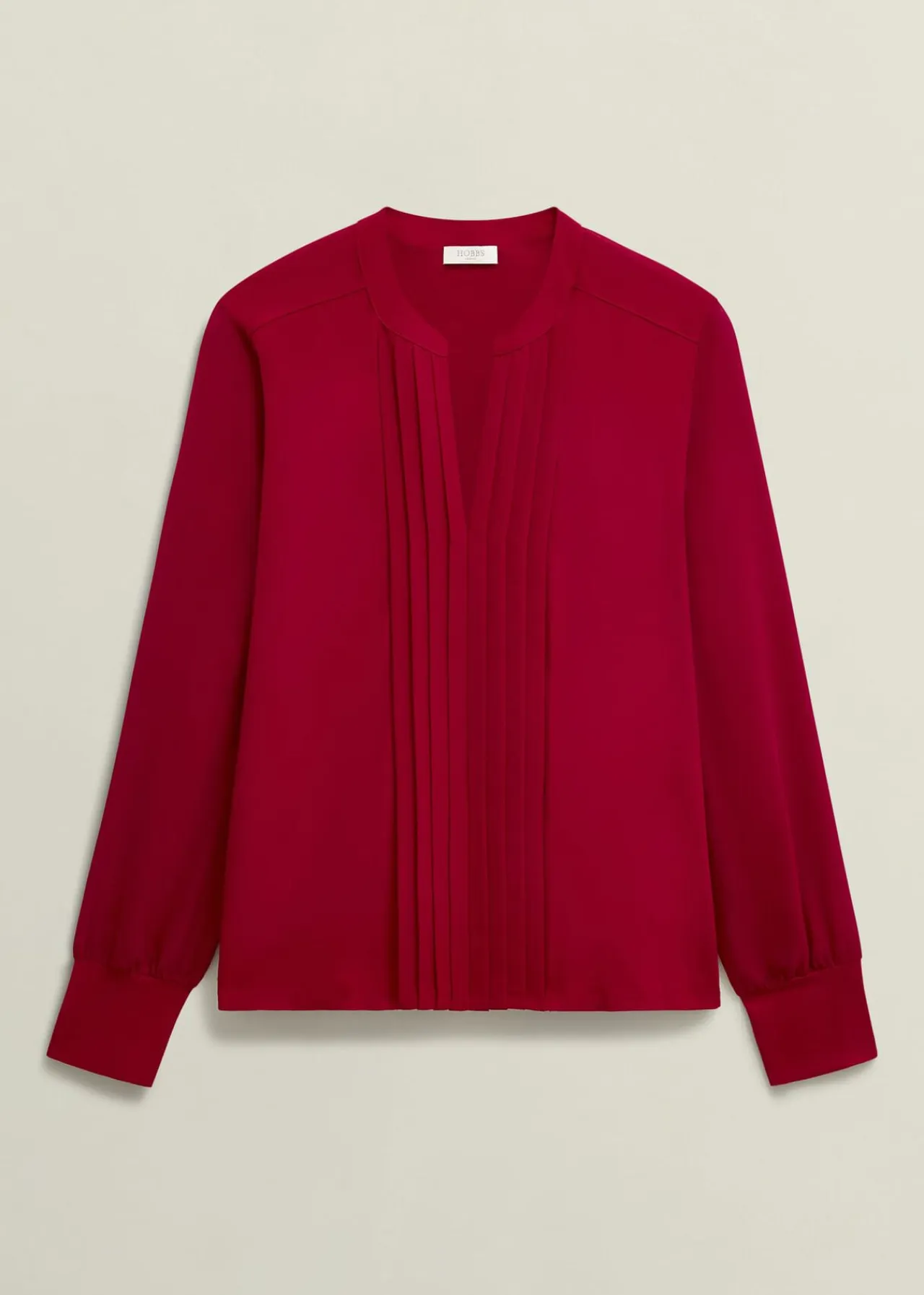 Hobbs Darcey Top* Tops | Shop By Category