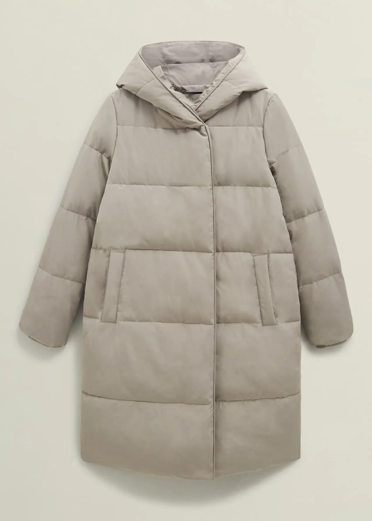 Hobbs Darla Puffer* Shop By Category | Edits