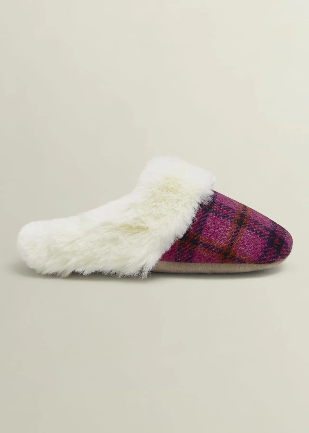 Hobbs Dominica Slippers* Shop By Category | Edits