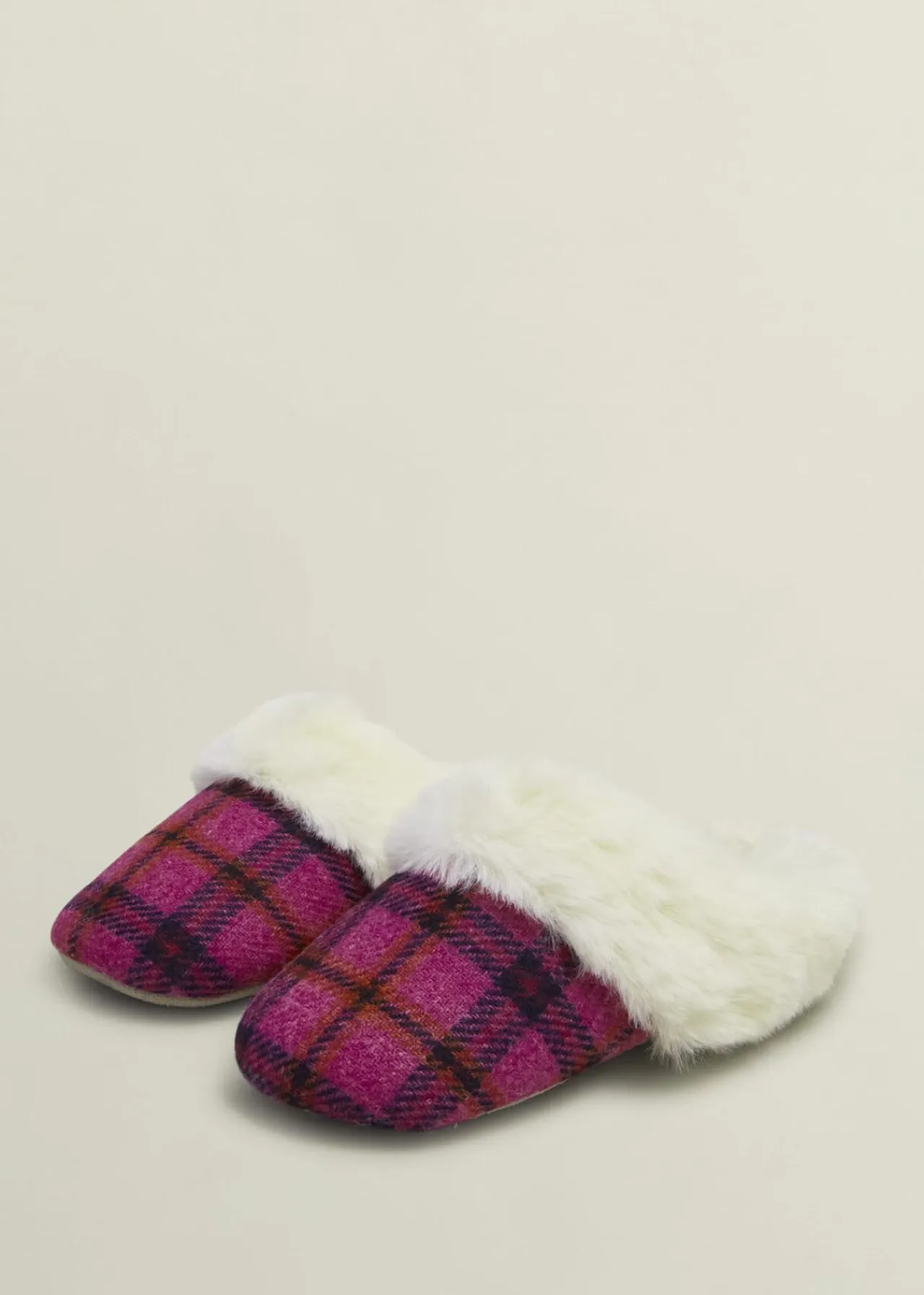 Hobbs Dominica Slippers* Shop By Category | Edits