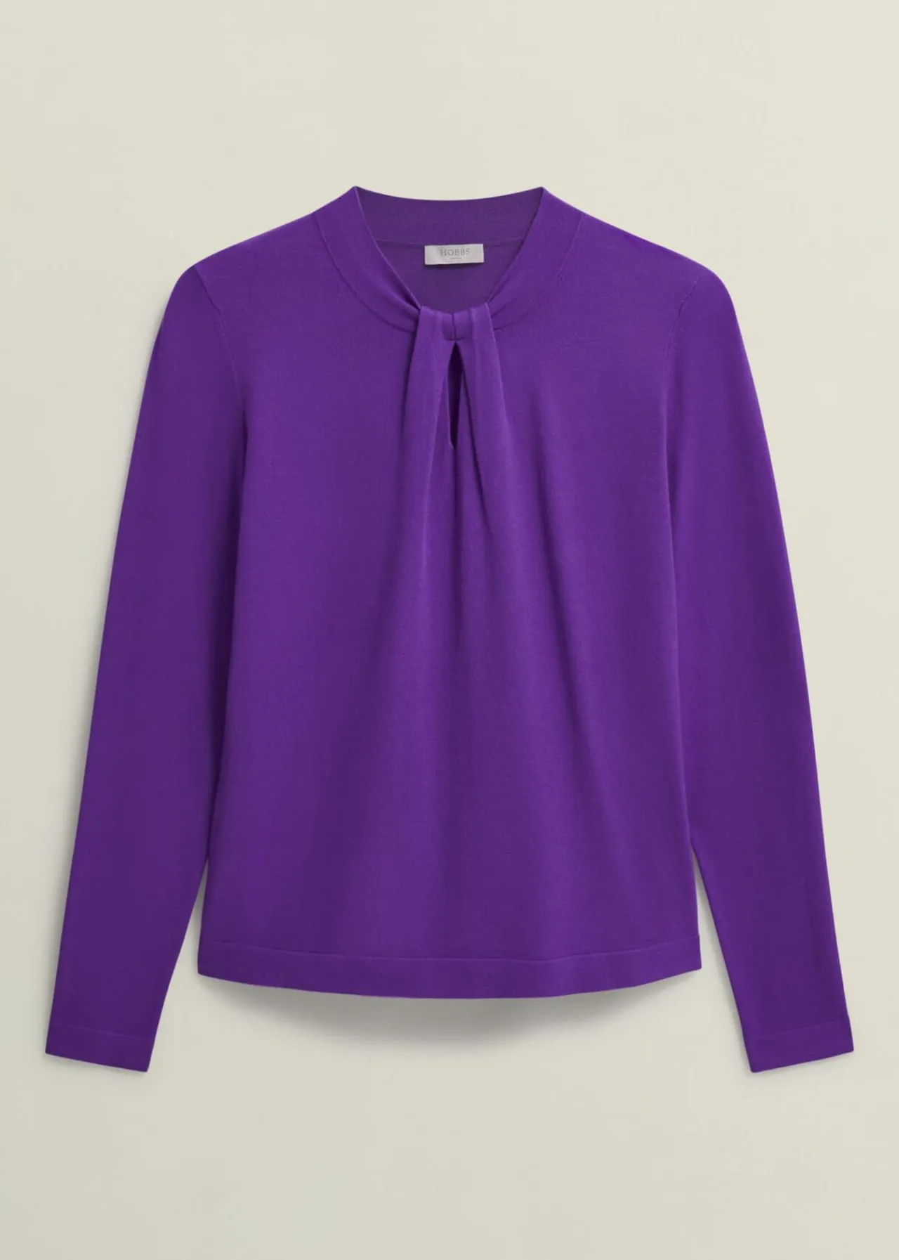 Hobbs Effie Jumper* Jumpers & Cardigans | Shop By Category