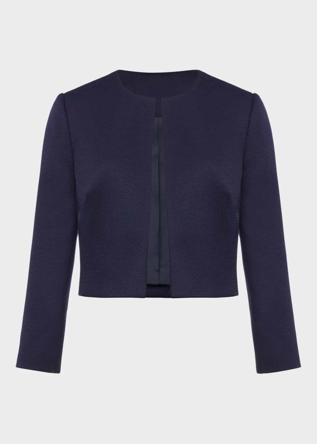 Hobbs Elize Jacket* Mother Of The Bride Or Groom Outfits | Shop By Category