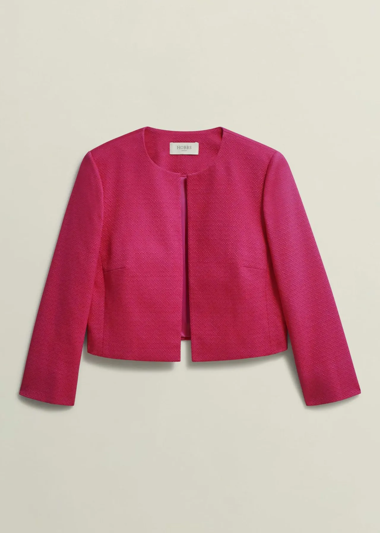 Hobbs Elize Jacket* Occasion Jackets | Shop By Category