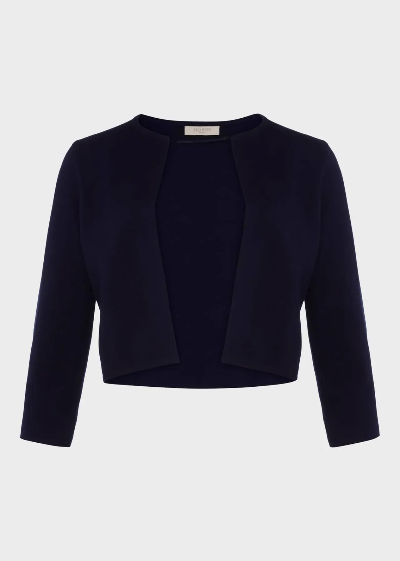 Hobbs Ella Cardigan* Wedding Guest Outfits | Shop By Category