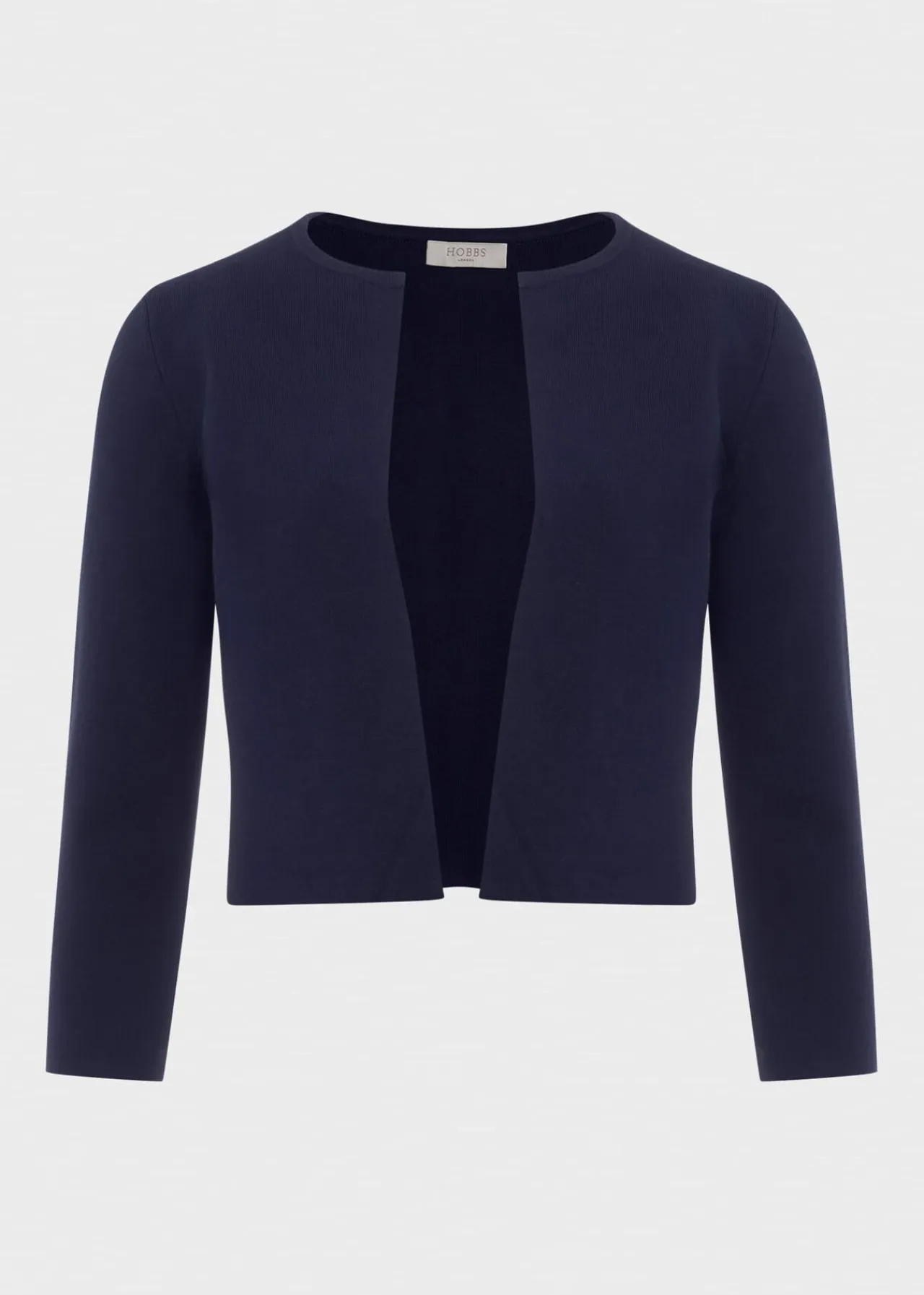 Hobbs Ella Cardigan* Occasion Jackets | Shop By Category