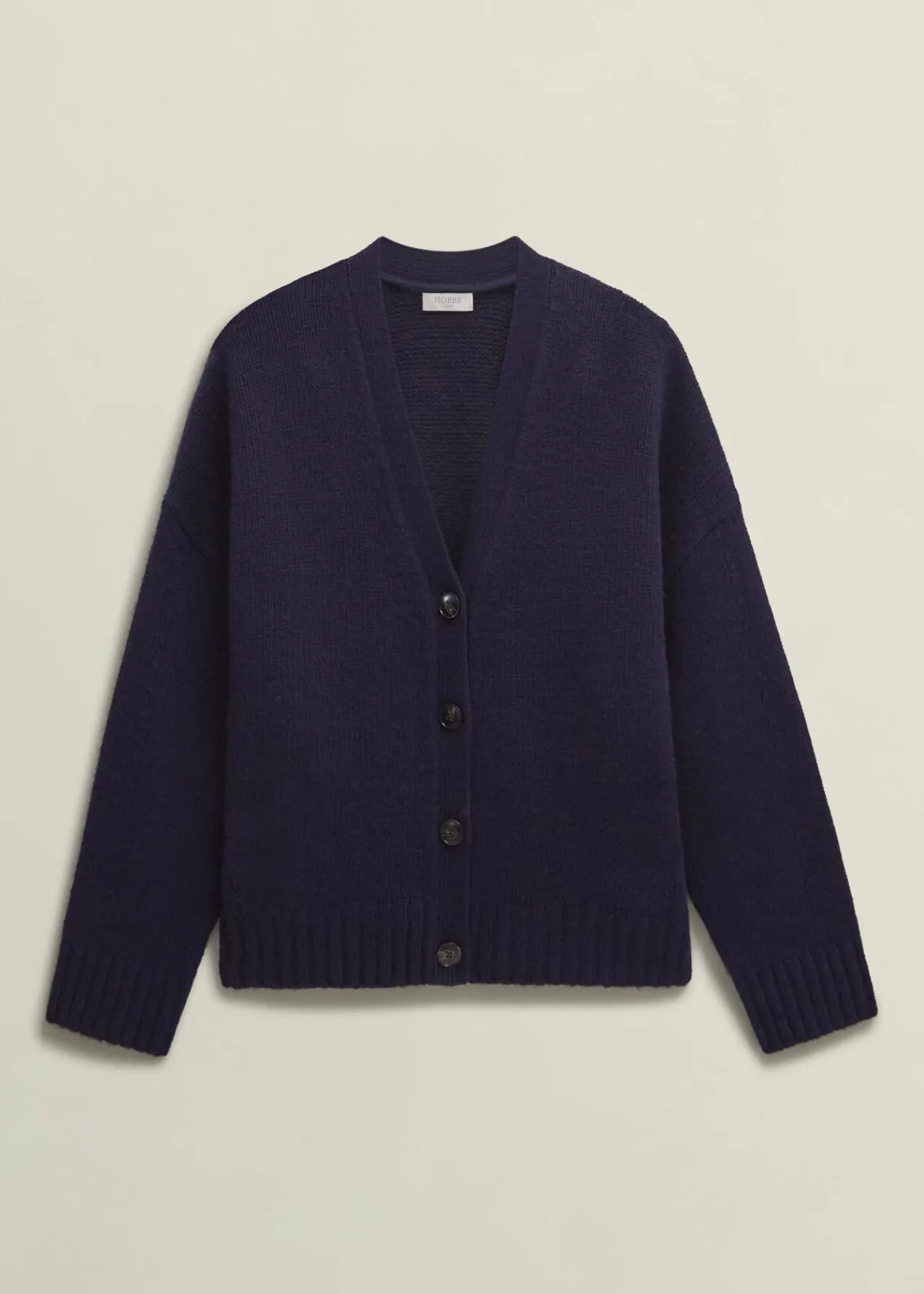 Hobbs Ember Cardigan With Alpaca* Jumpers & Cardigans | Shop By Category