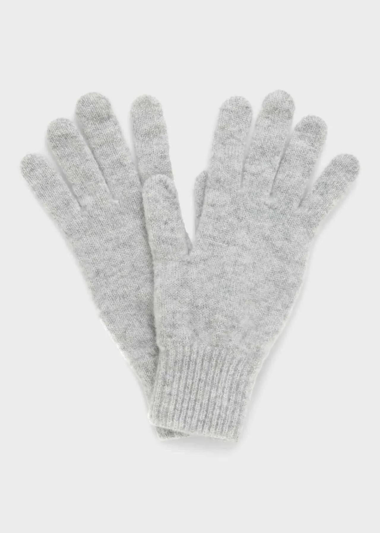 Hobbs Ember Gloves* Gloves | Shop By Category