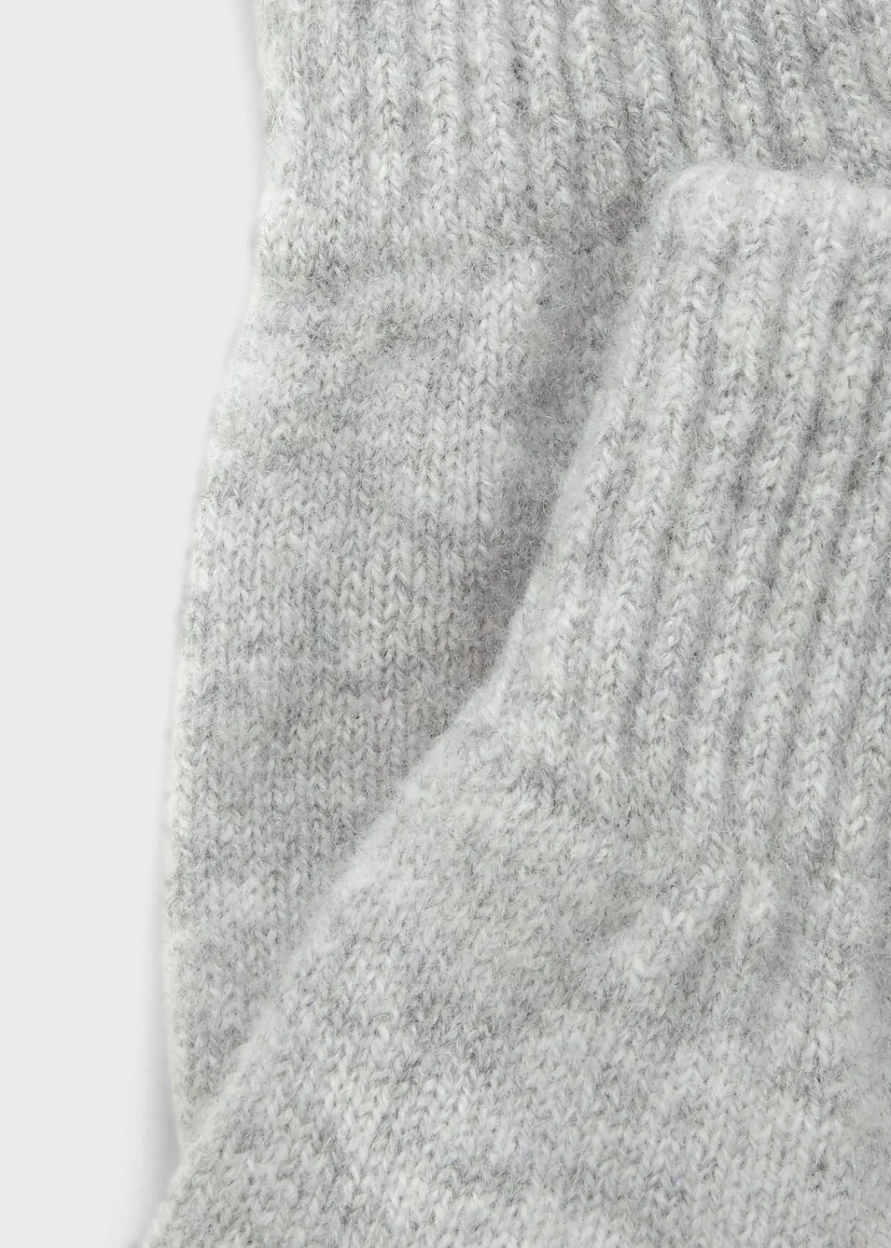 Hobbs Ember Gloves* Gloves | Shop By Category