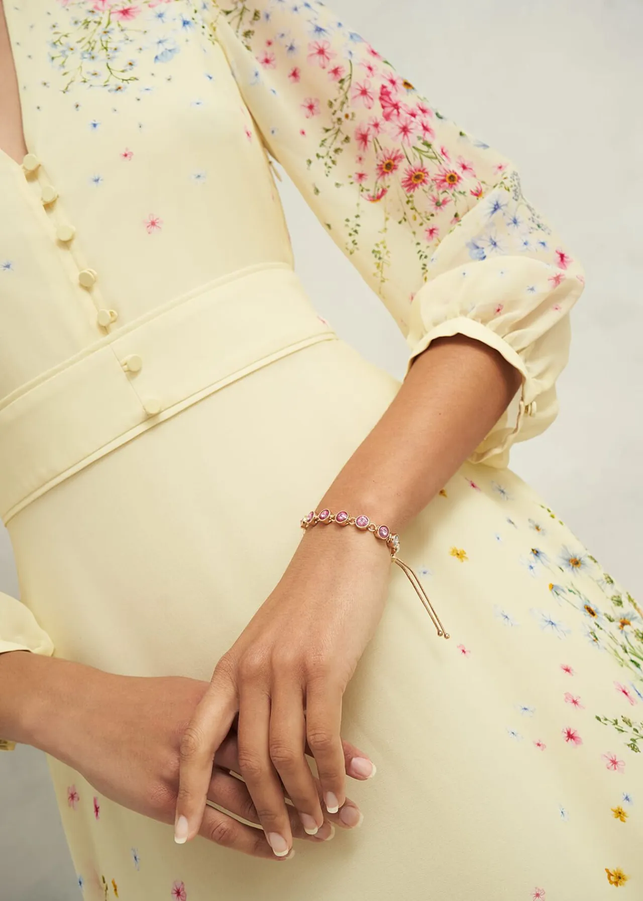 Hobbs Emi Bracelet* Shop By Category | Edits