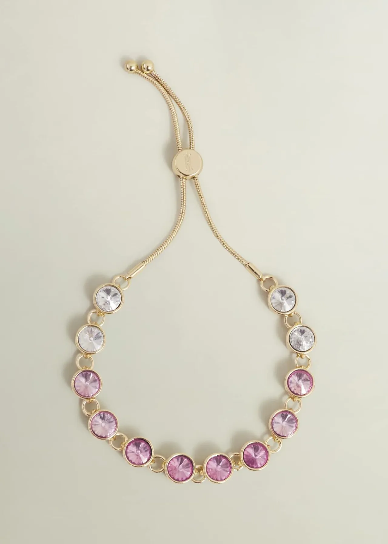 Hobbs Emi Bracelet* Shop By Category | Edits