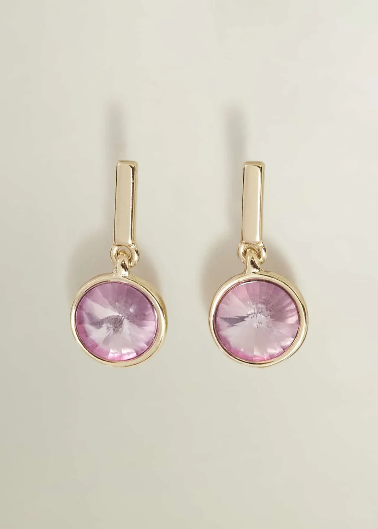 Hobbs Emi Earrings* Shop By Category | Edits