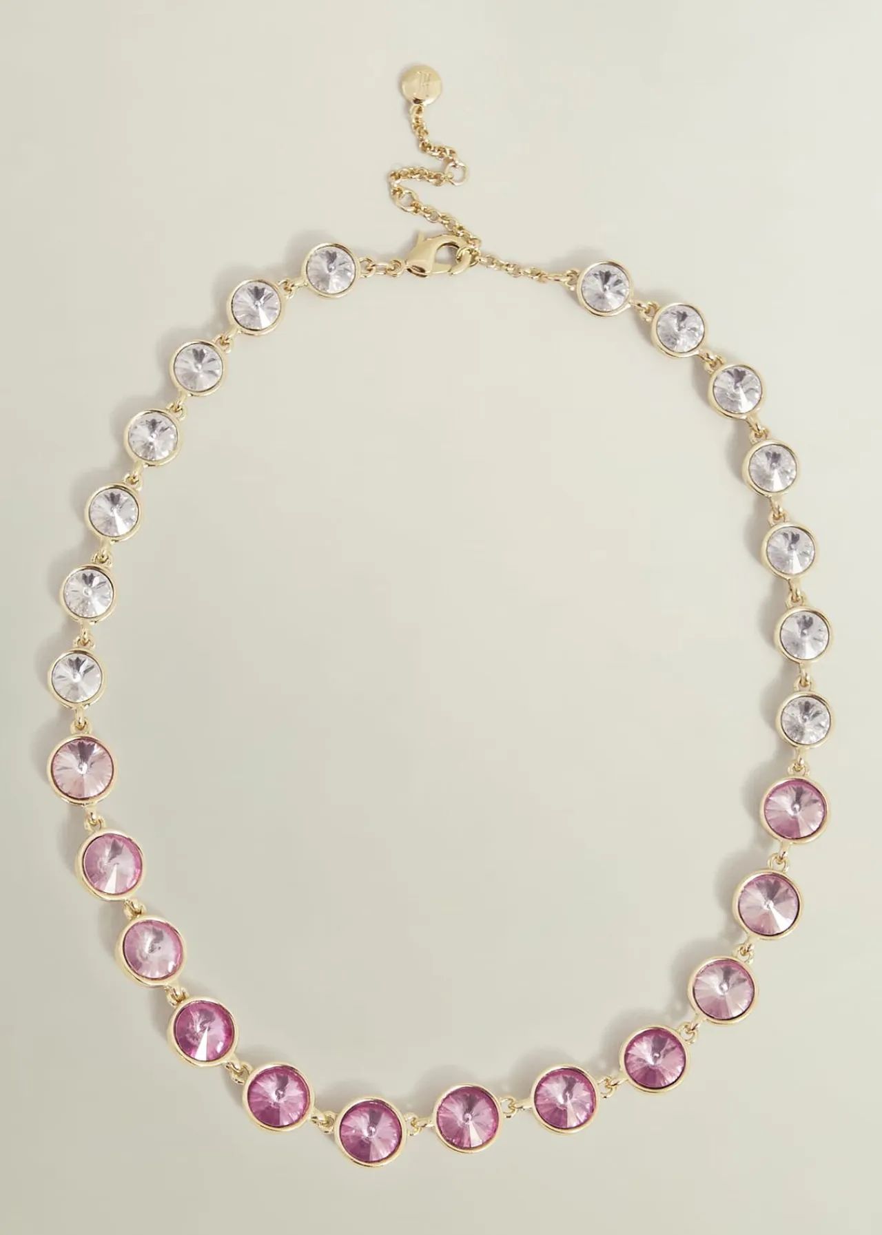 Hobbs Emi Necklace* Shop By Category | Edits