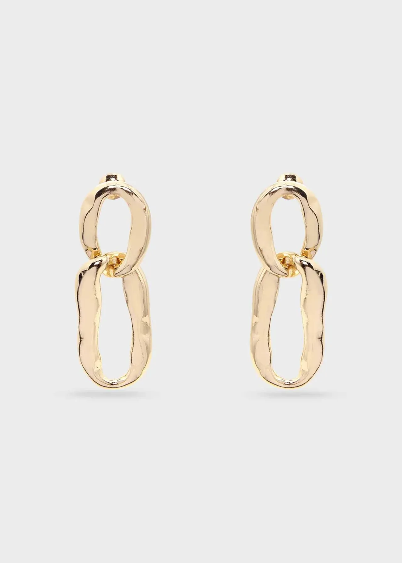 Hobbs Erin Earrings* Shop By Category | Edits