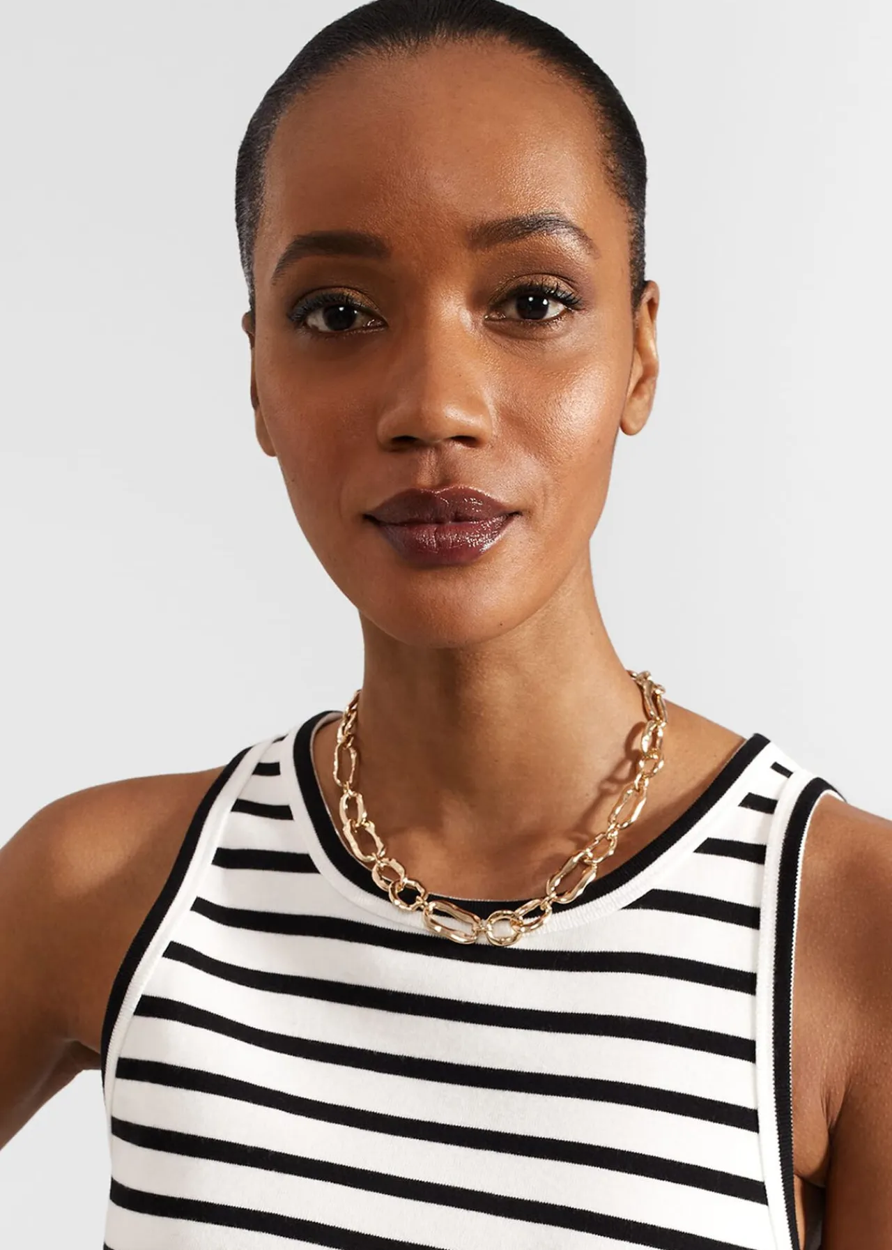 Hobbs Erin Necklace* Shop By Category | Edits